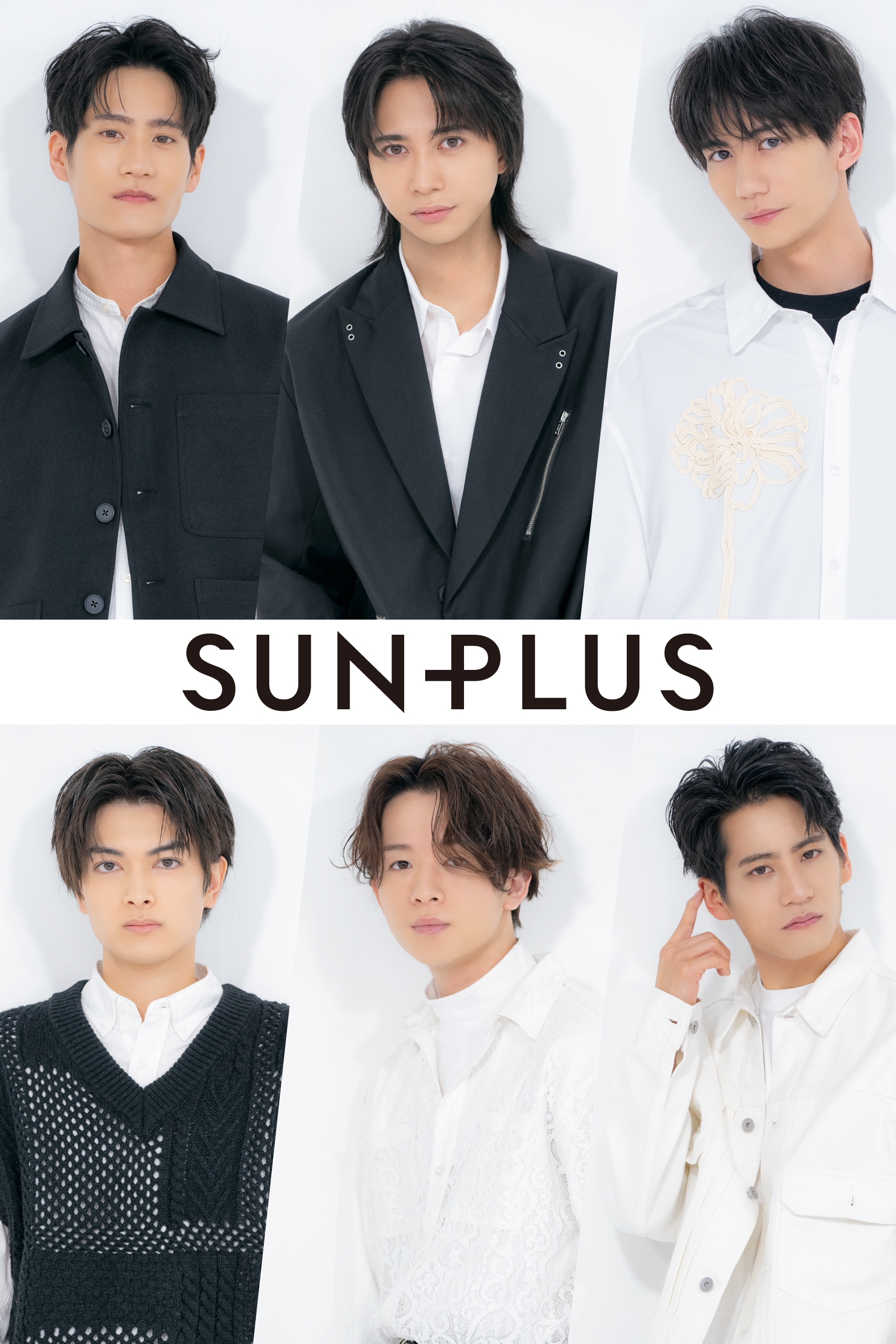 SUNPLUS