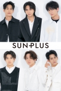 SUNPLUS