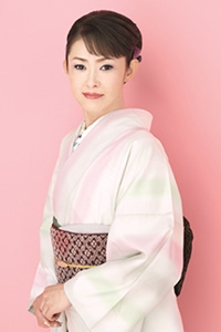 大石 まどか