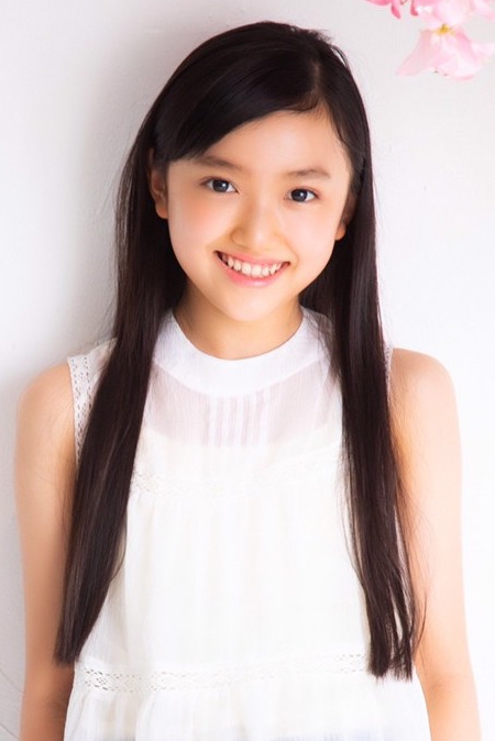 小林 リアナ | Sun Music Group Official Web Site