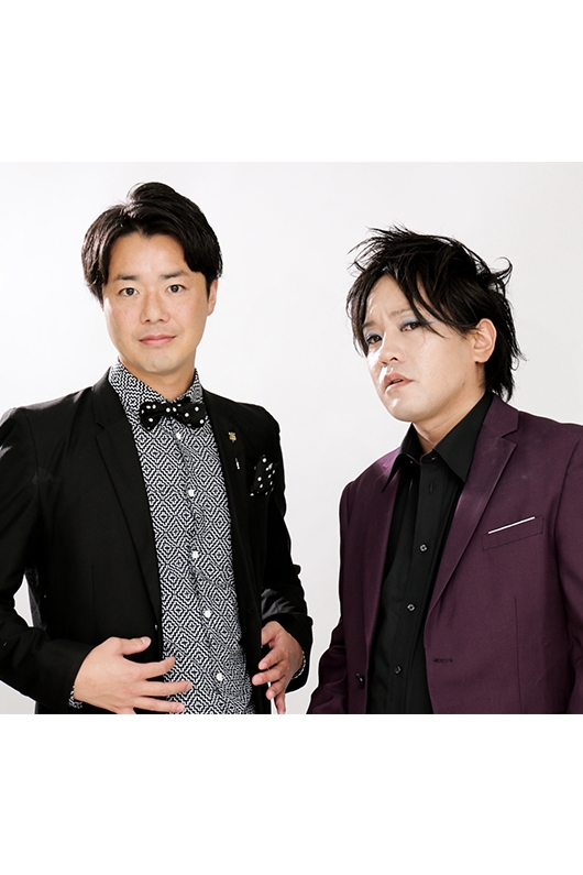 ぺこぱ Sun Music Group Official Web Site