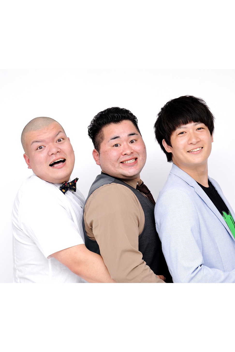 みつあみ Sun Music Group Official Web Site