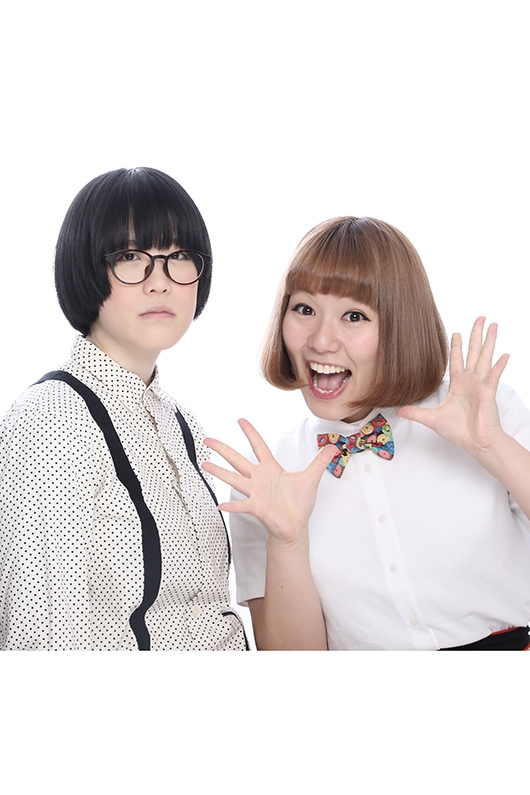 根菜キャバレー Sun Music Group Official Web Site