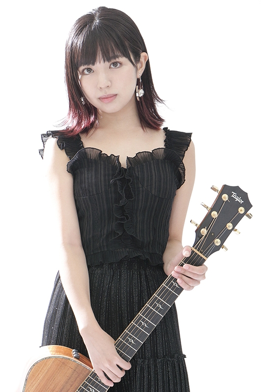 武田 舞彩 Sun Music Group Official Web Site