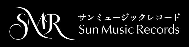 SunMusic Records