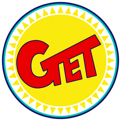 サンミュージックGET お笑いライブin草月ホール