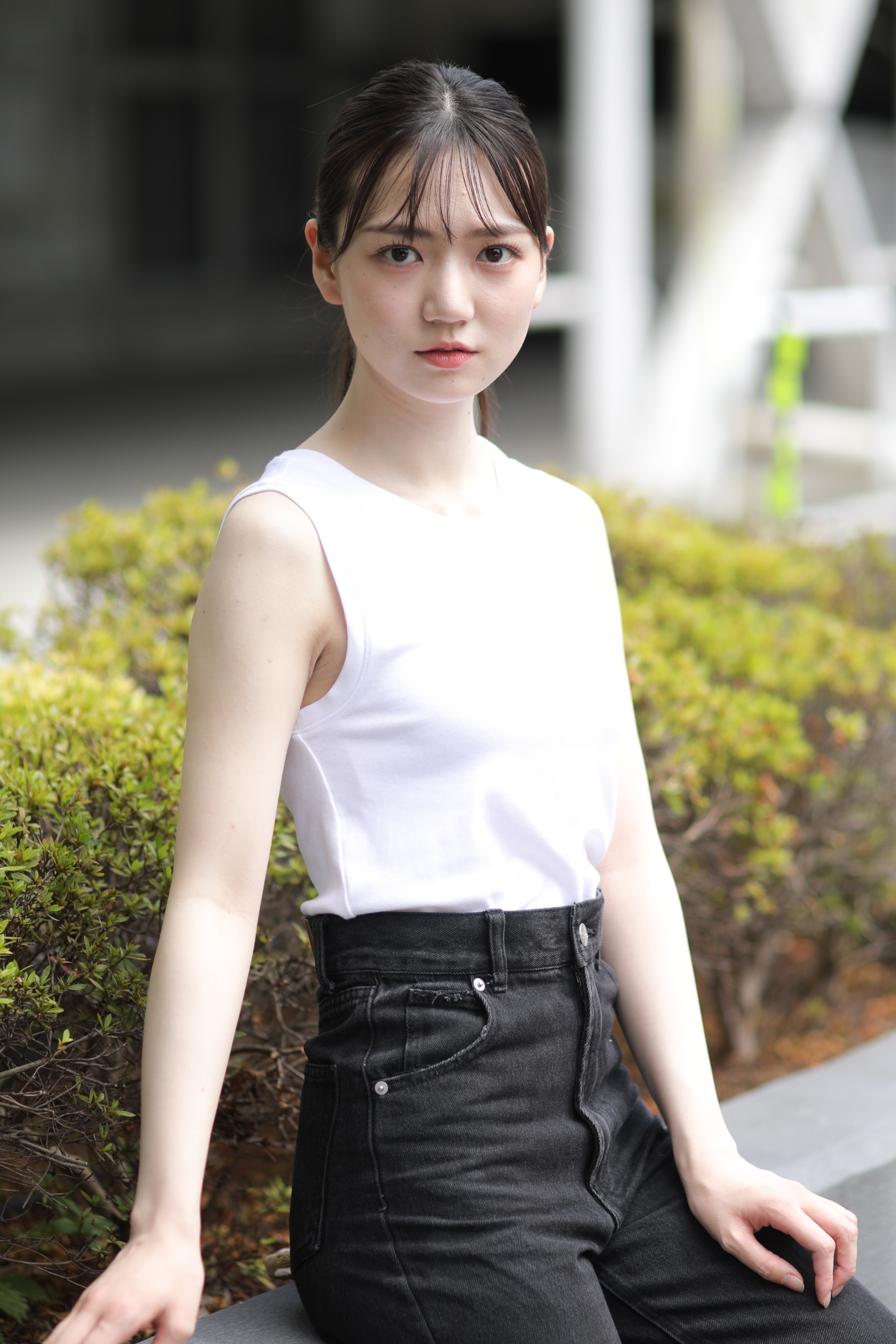 上村 歩未