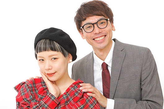 すてきなひととき