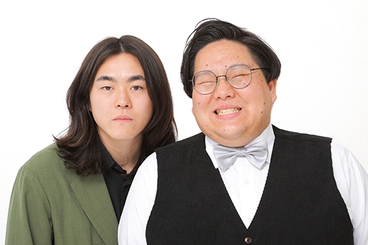 タングステン