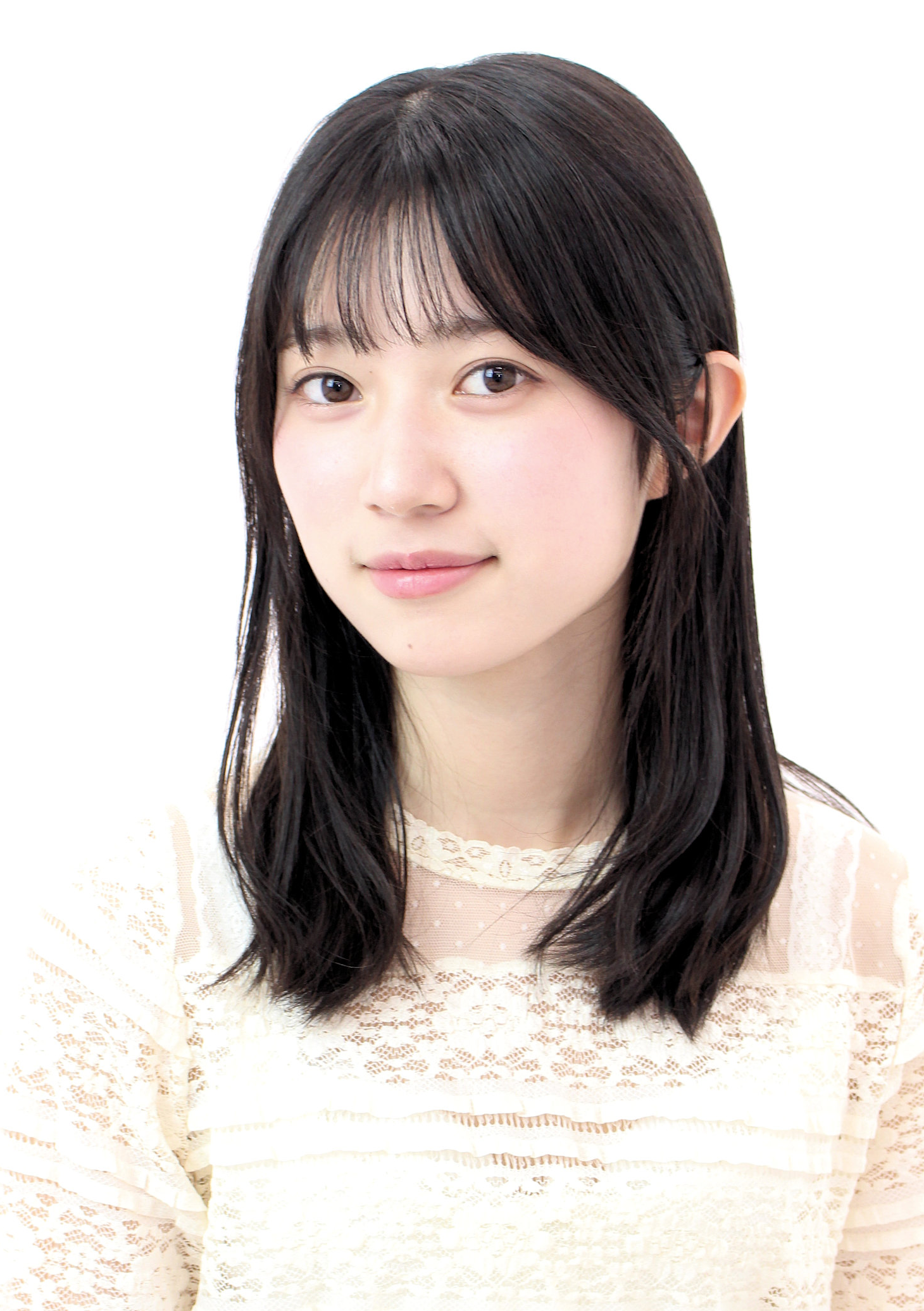 三宅 朱莉