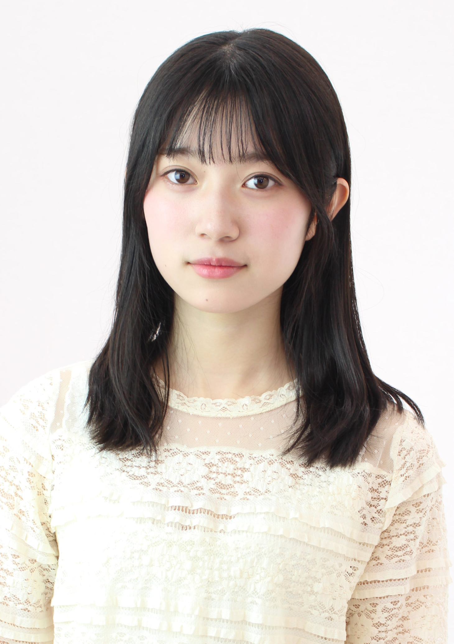 三宅 朱莉