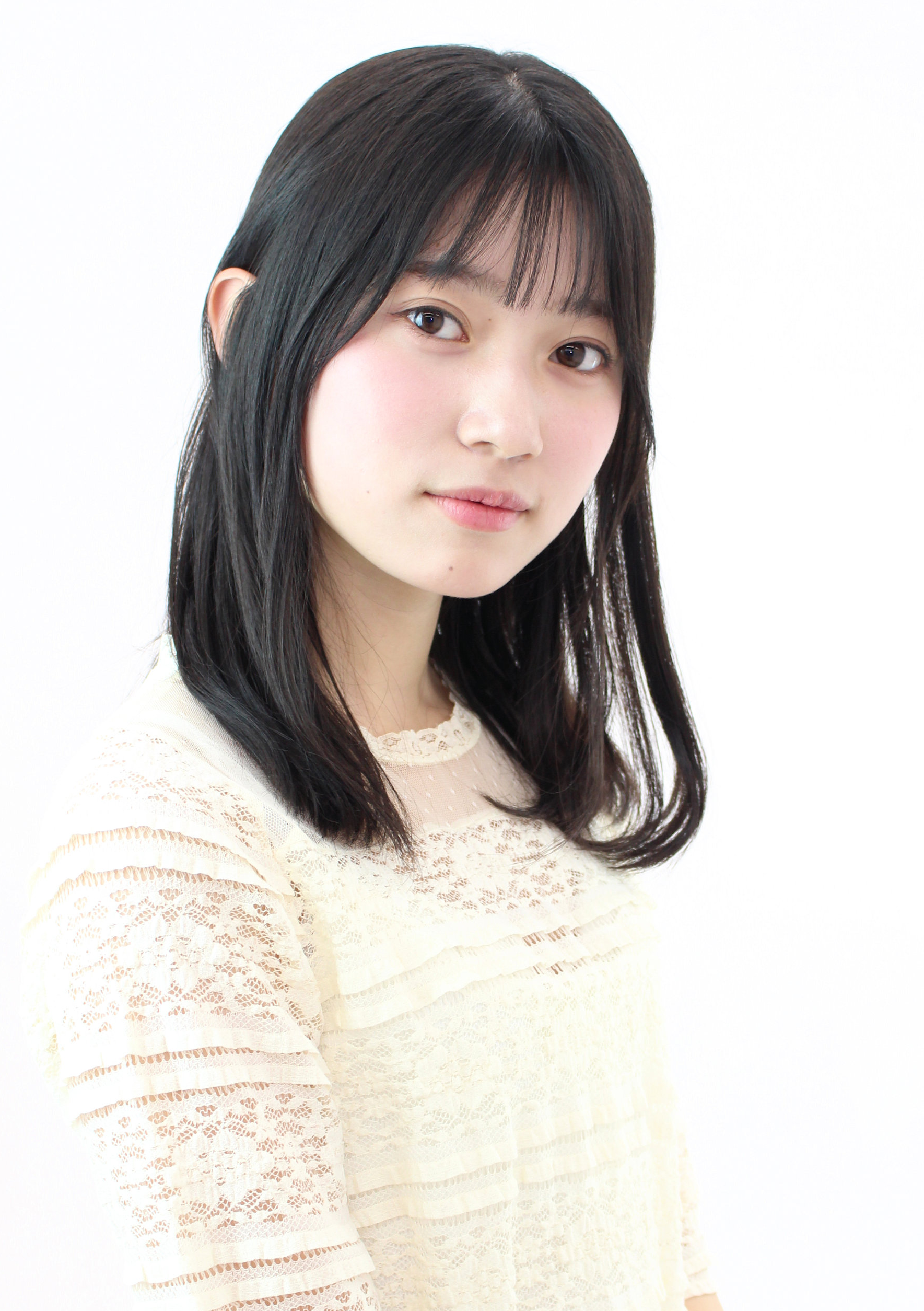 三宅 朱莉