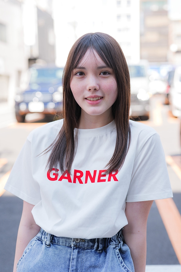 桃