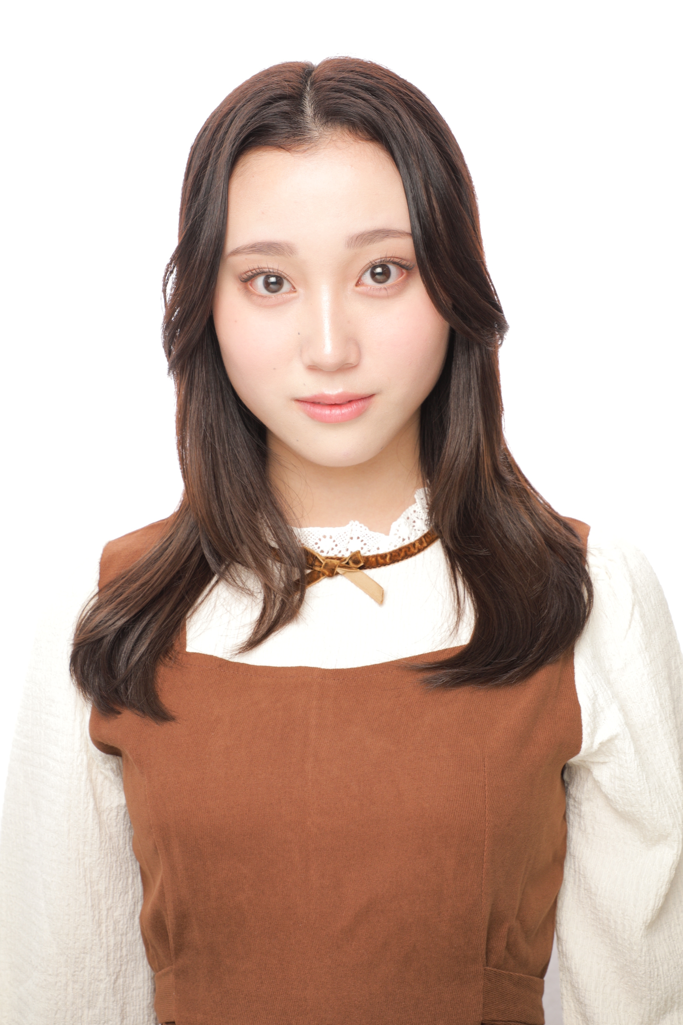 小林 くるみ