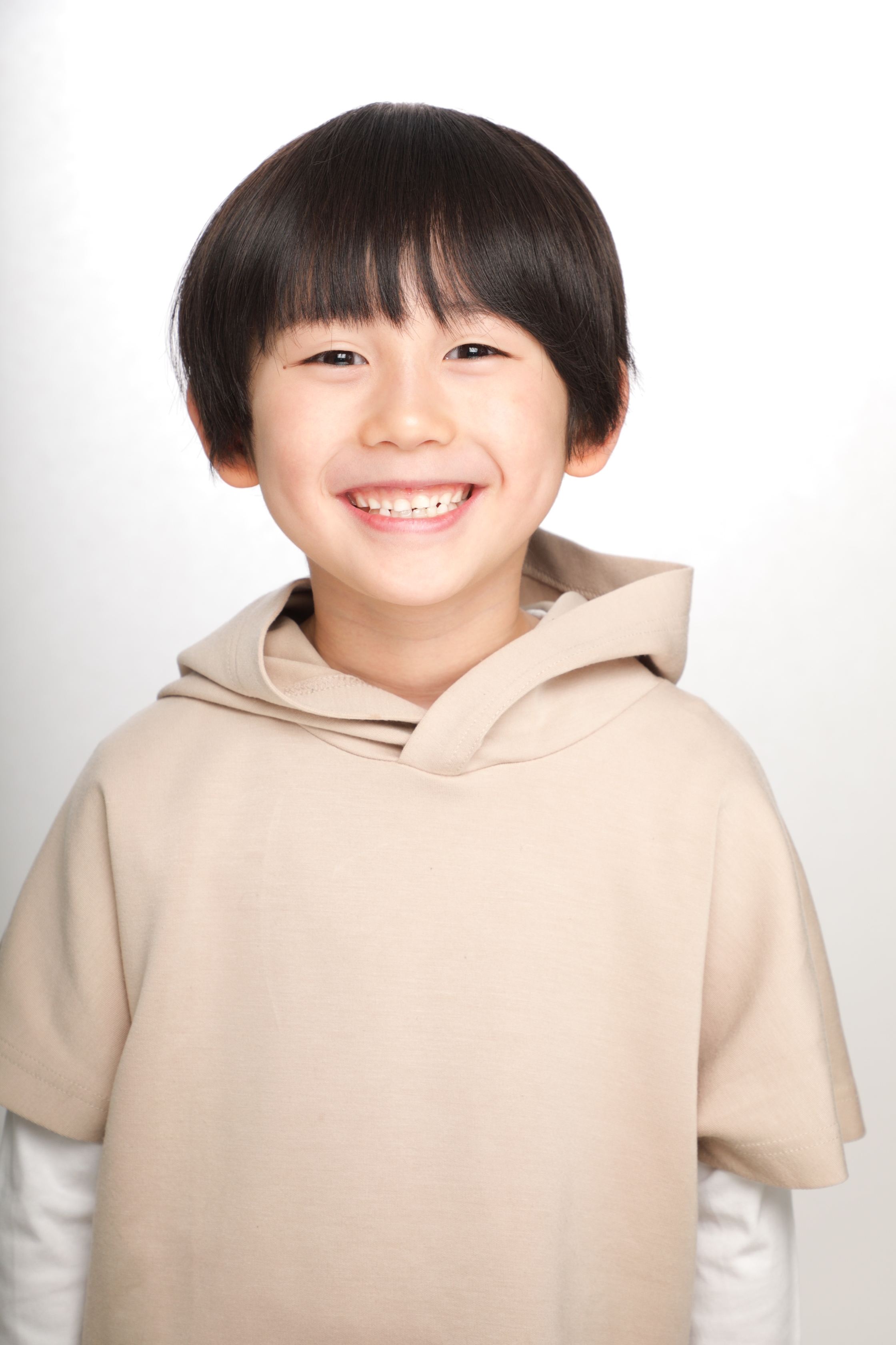 宮宇地 怜央