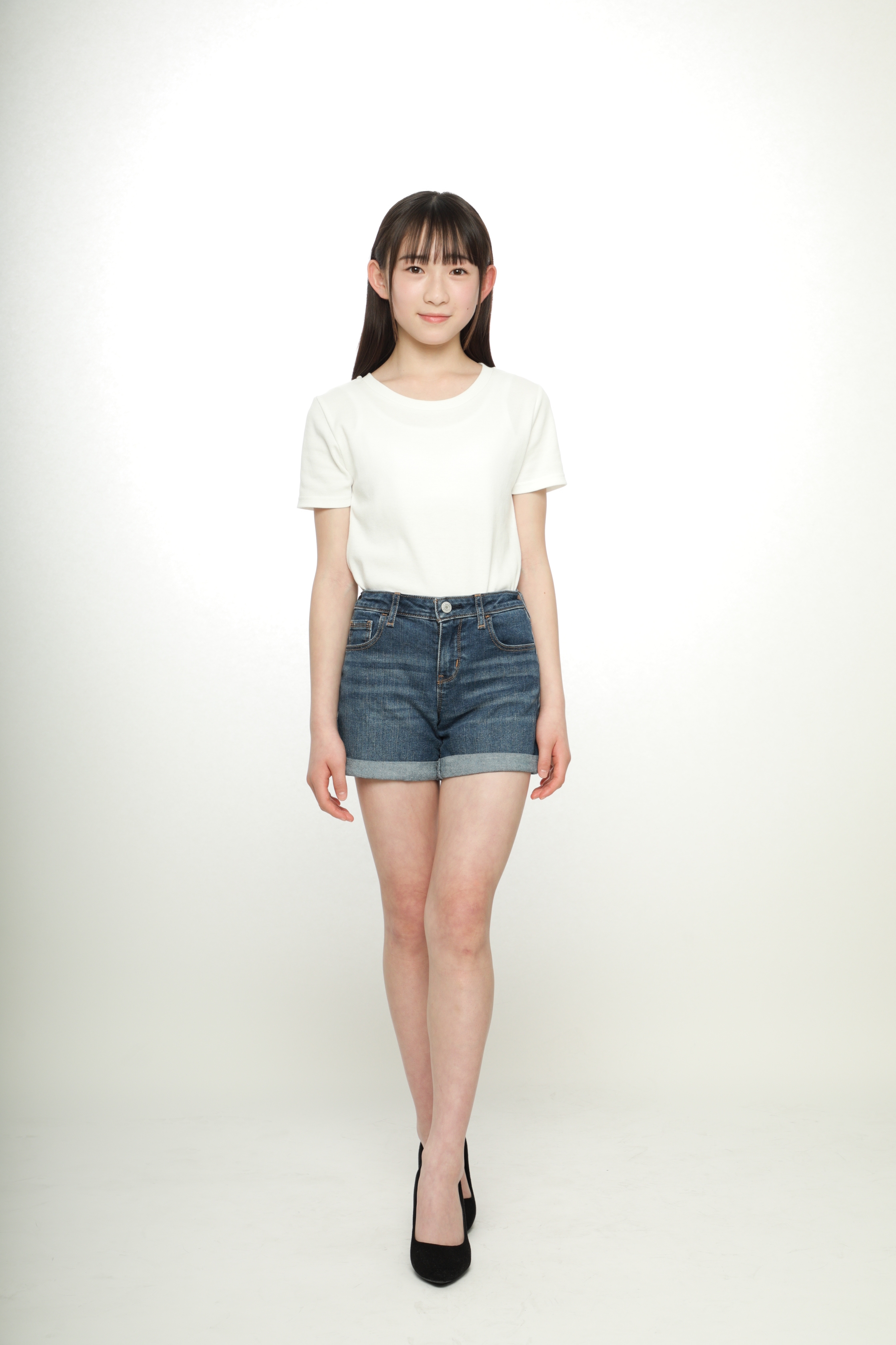  鈴宮 ねね