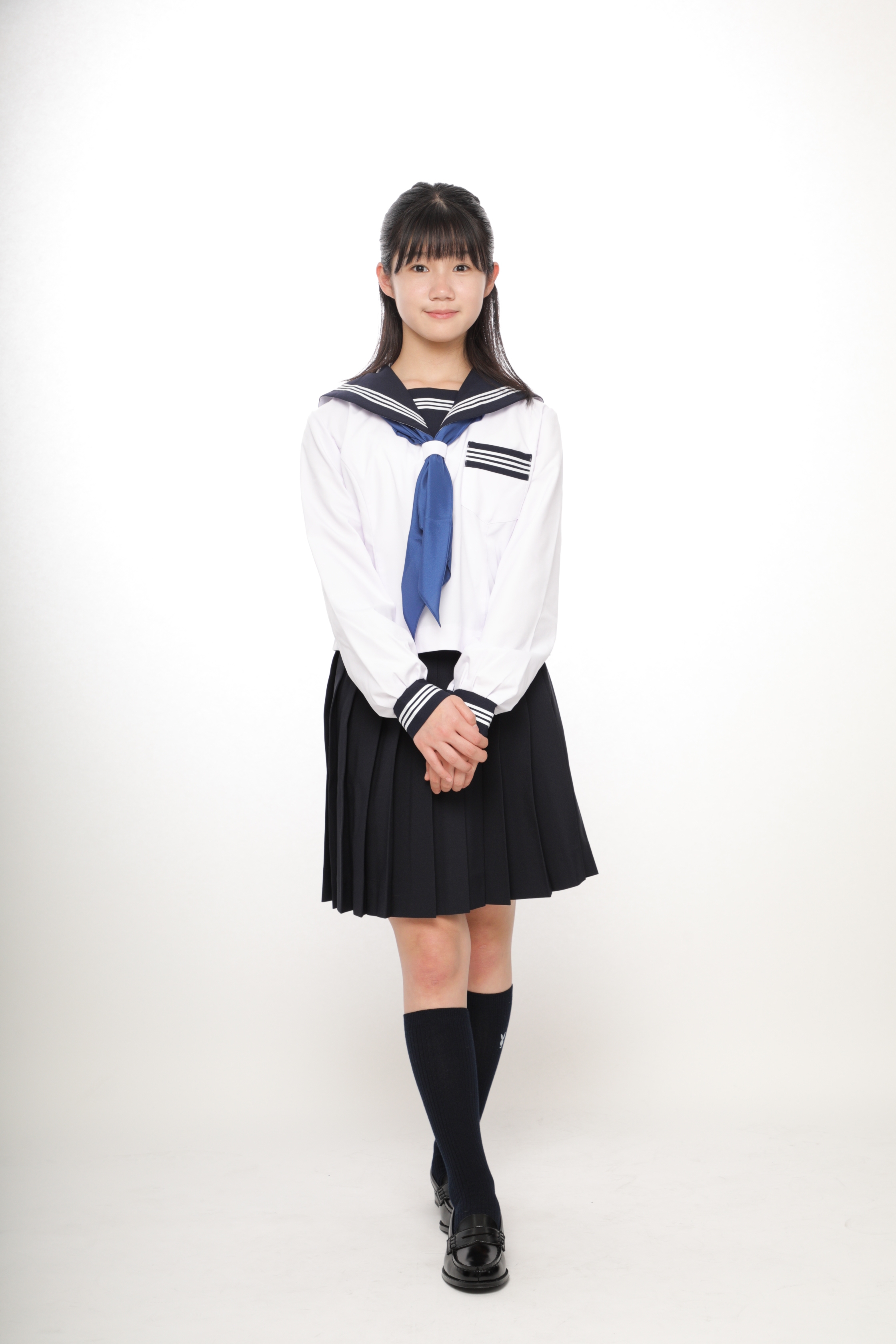 山口 りお