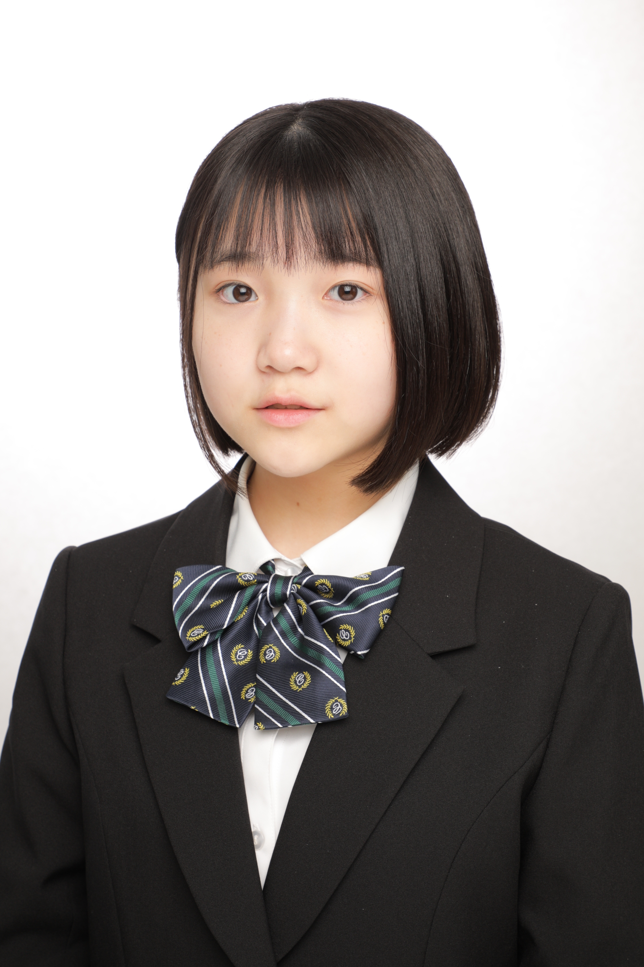 丸山 澪
