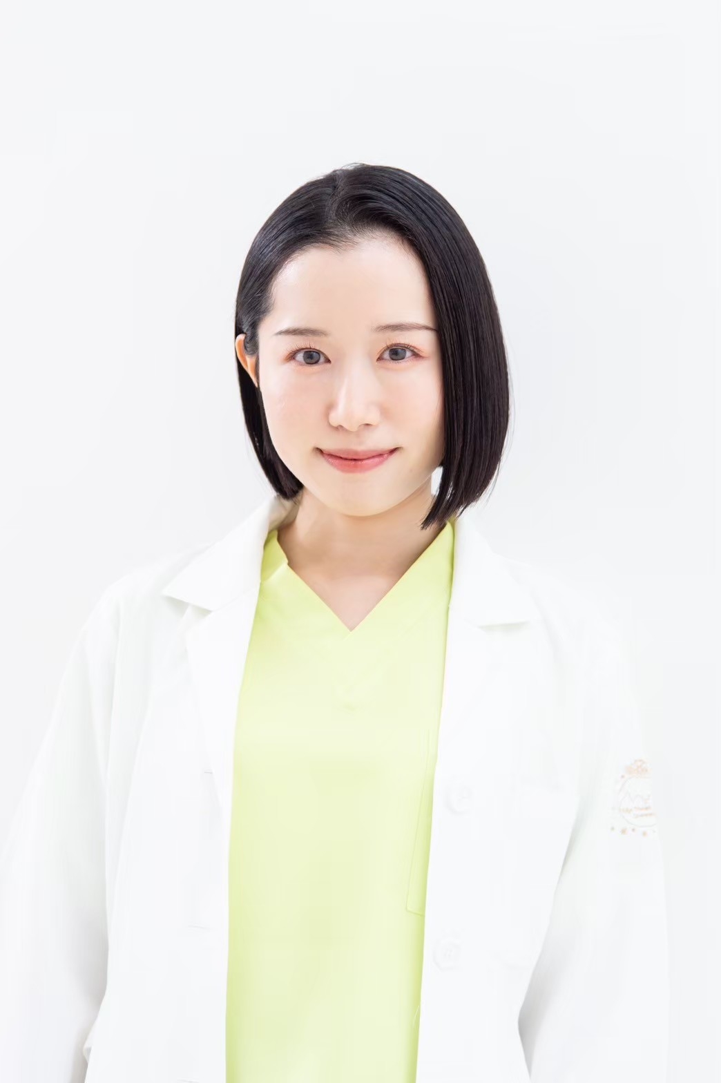 野々山 さくら