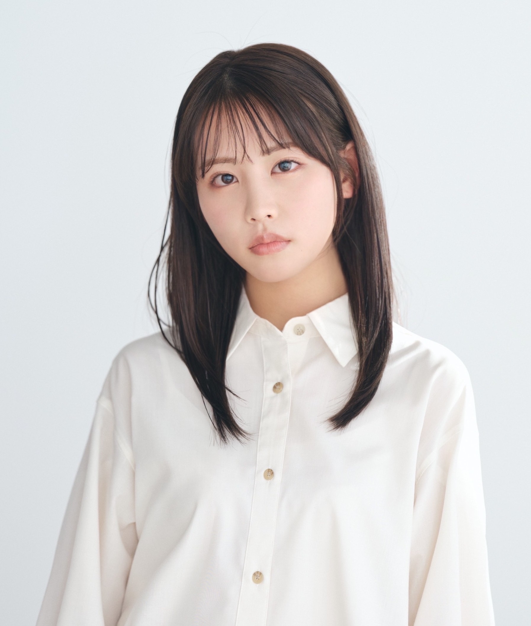 南野 百合