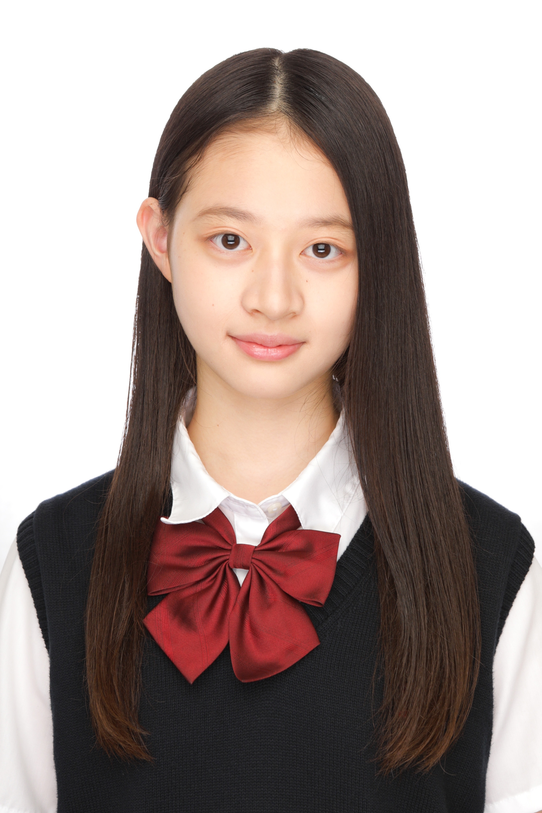 山田 花凜