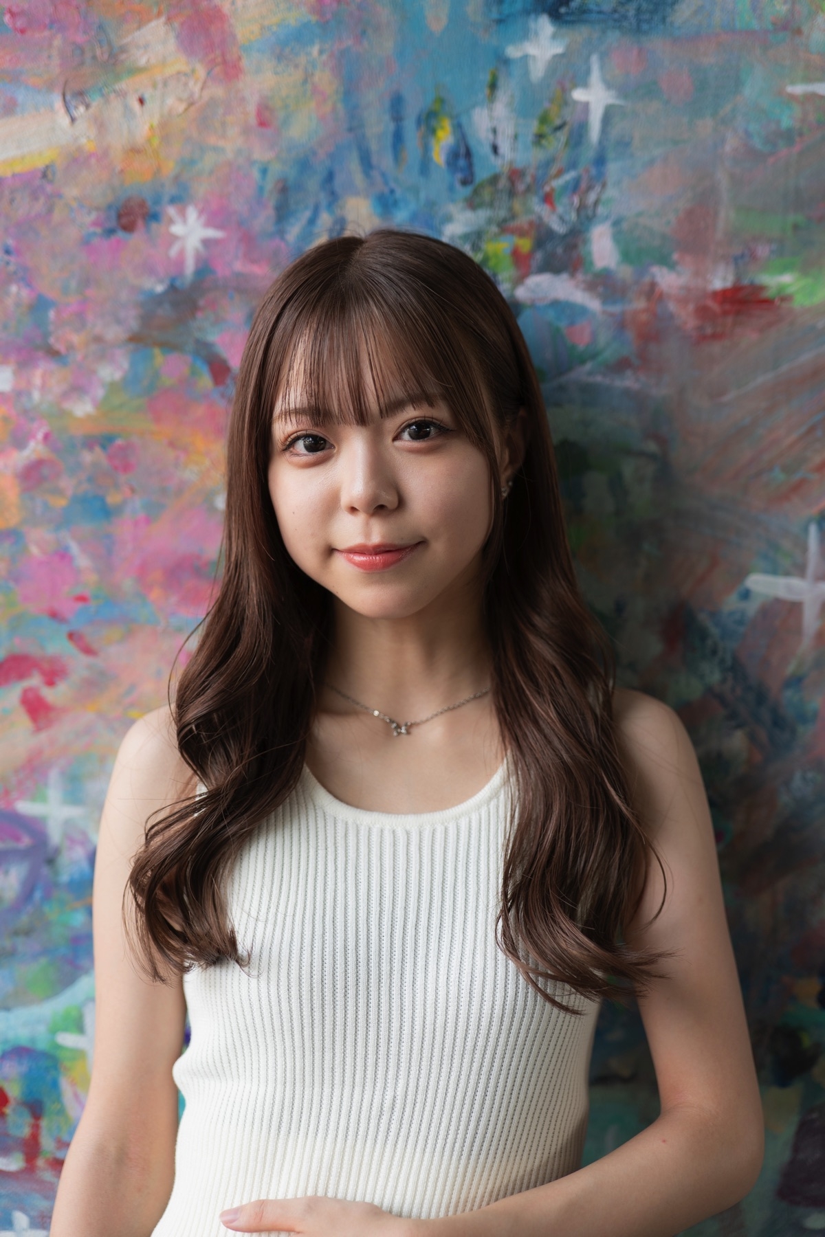 広崎 乃暖