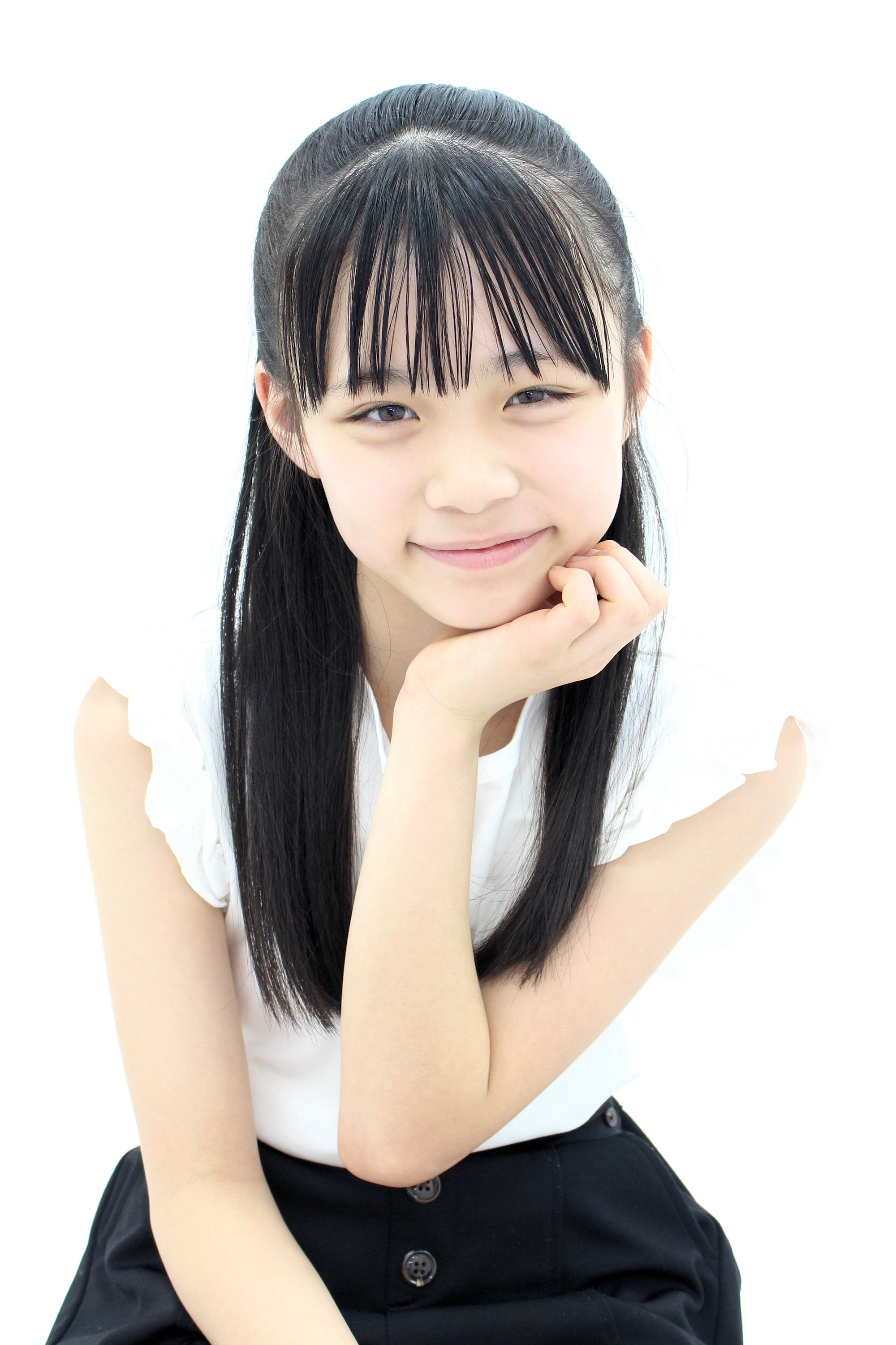 吉田 結