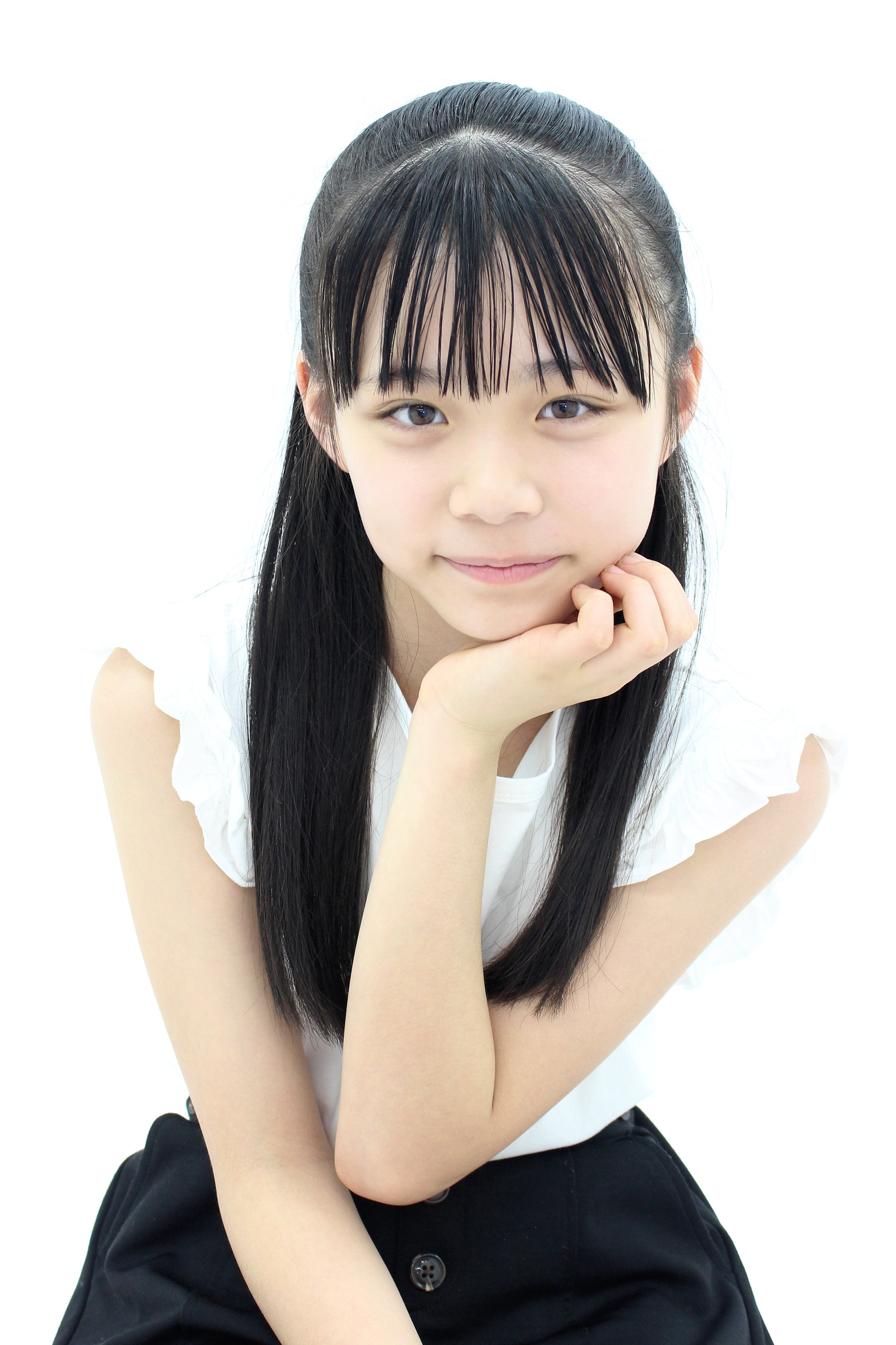 吉田 結