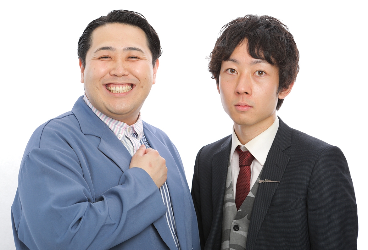煙突パズル