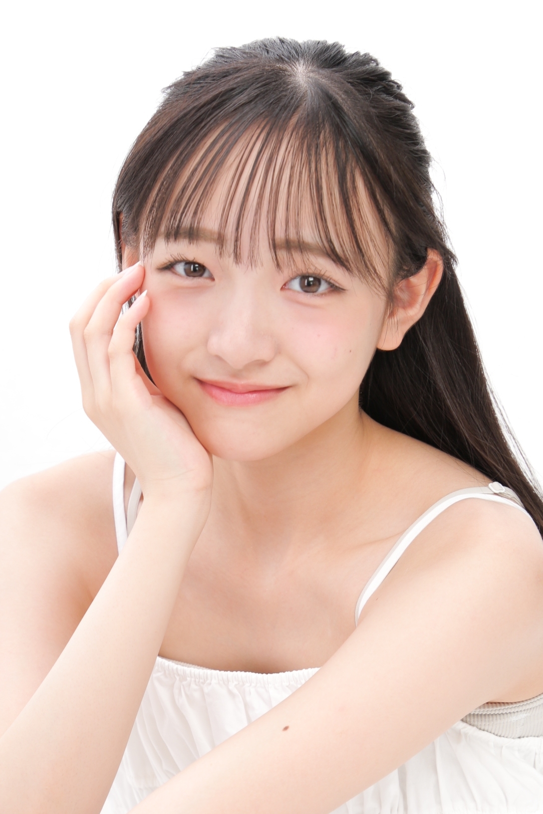 中瀬 梨里