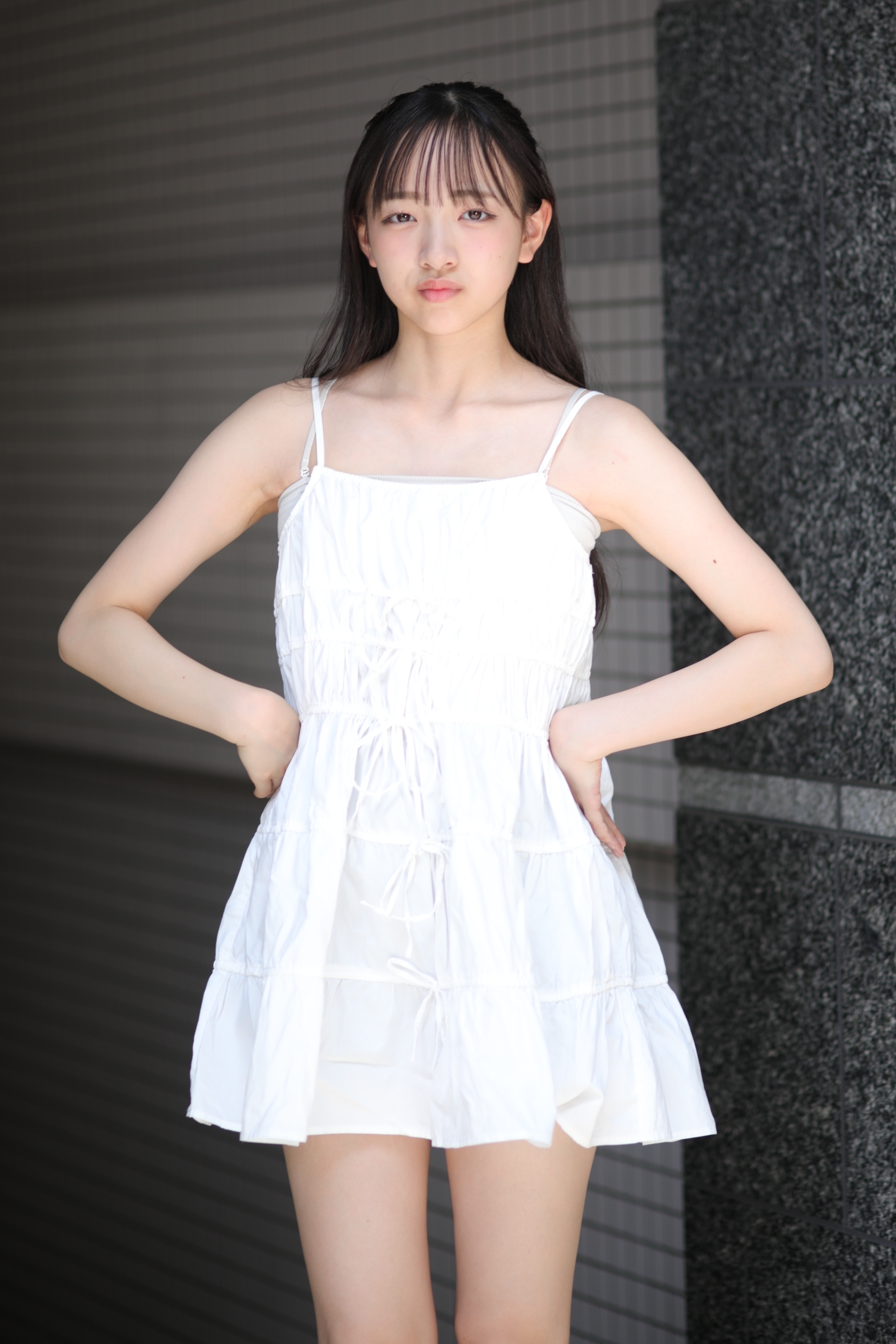 中瀬 梨里