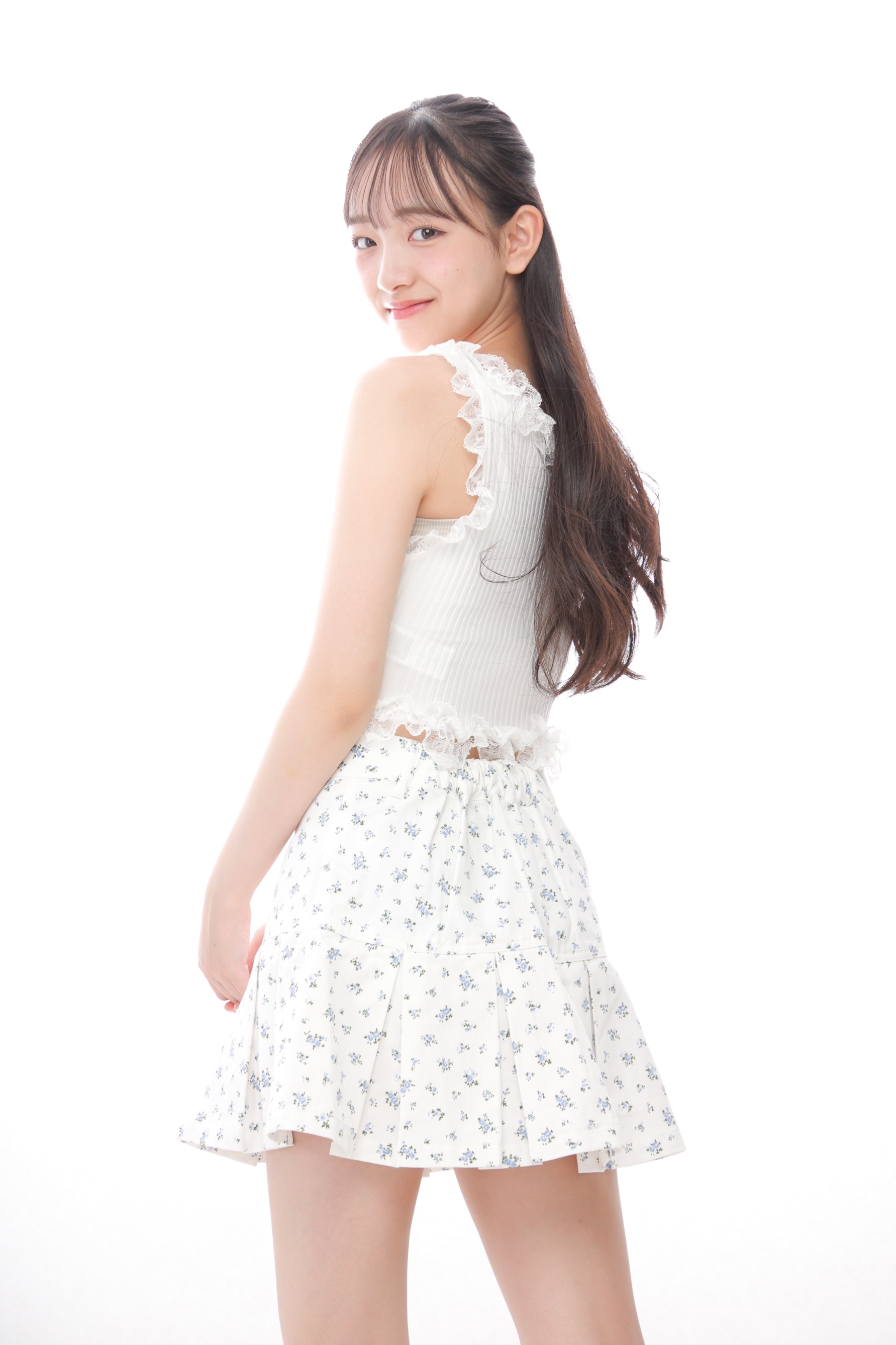 中瀬 梨里