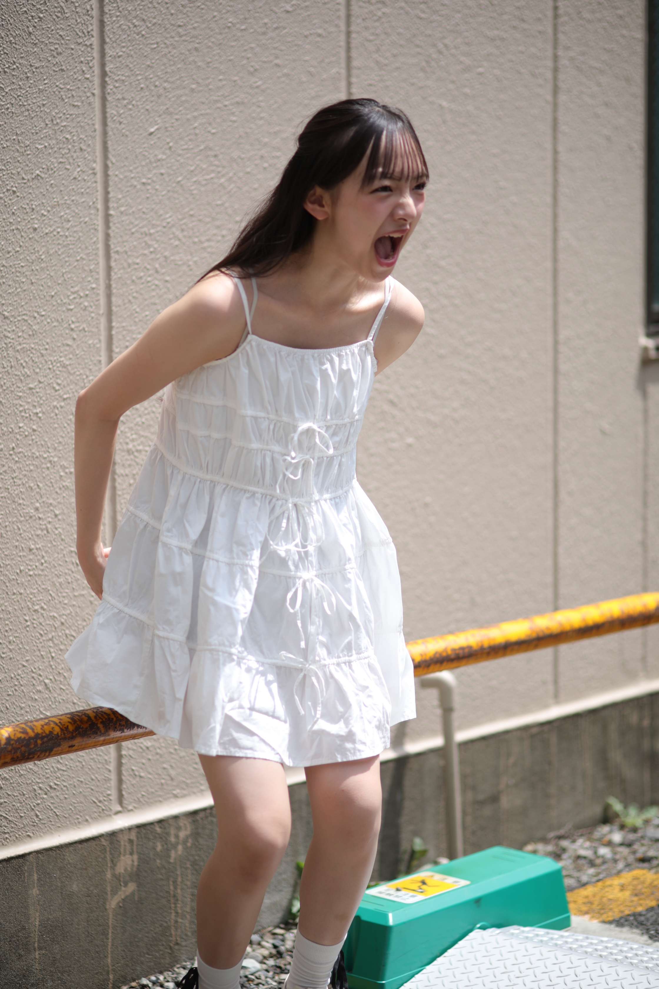 中瀬 梨里