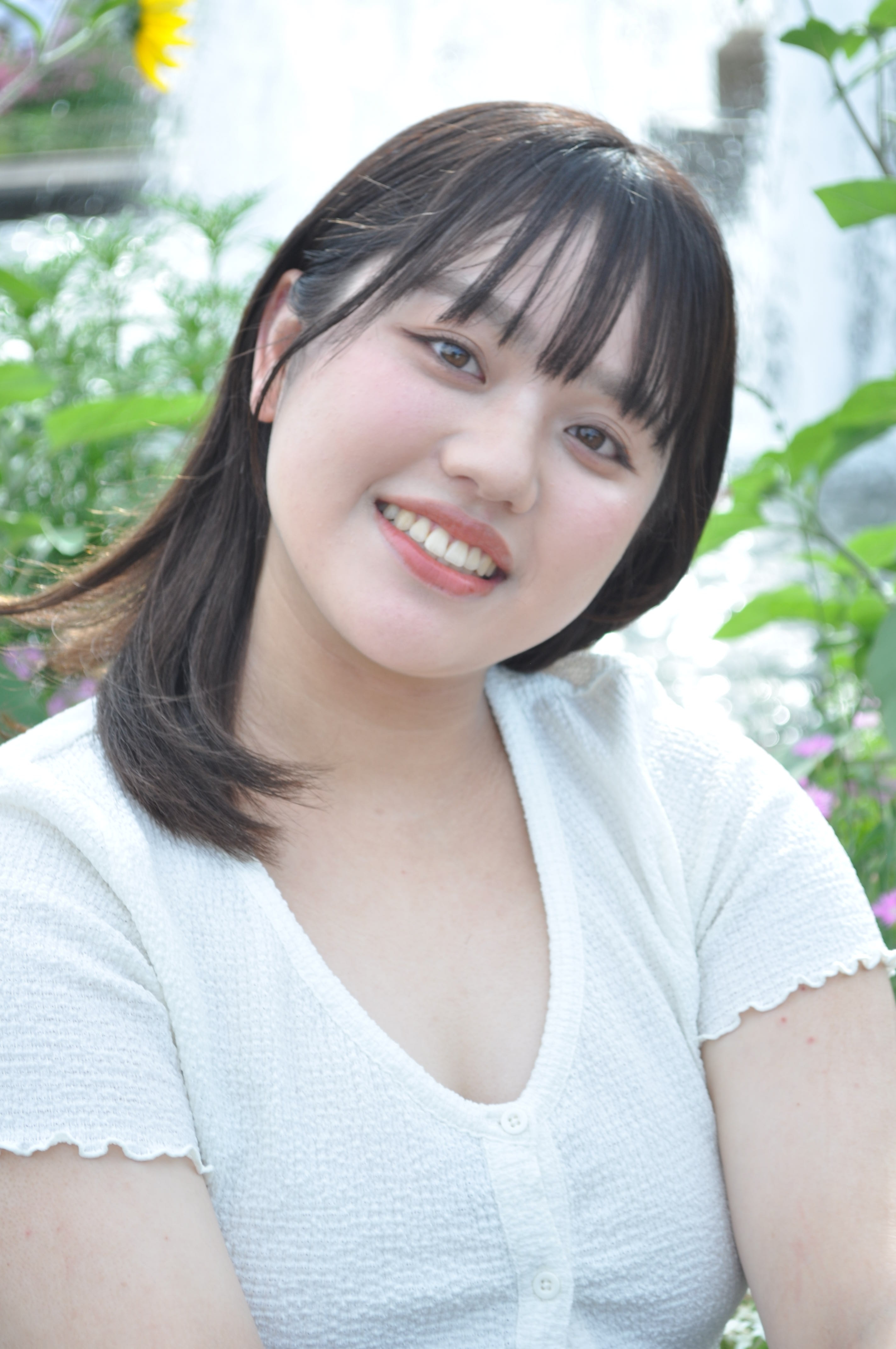 宮坂 千秋