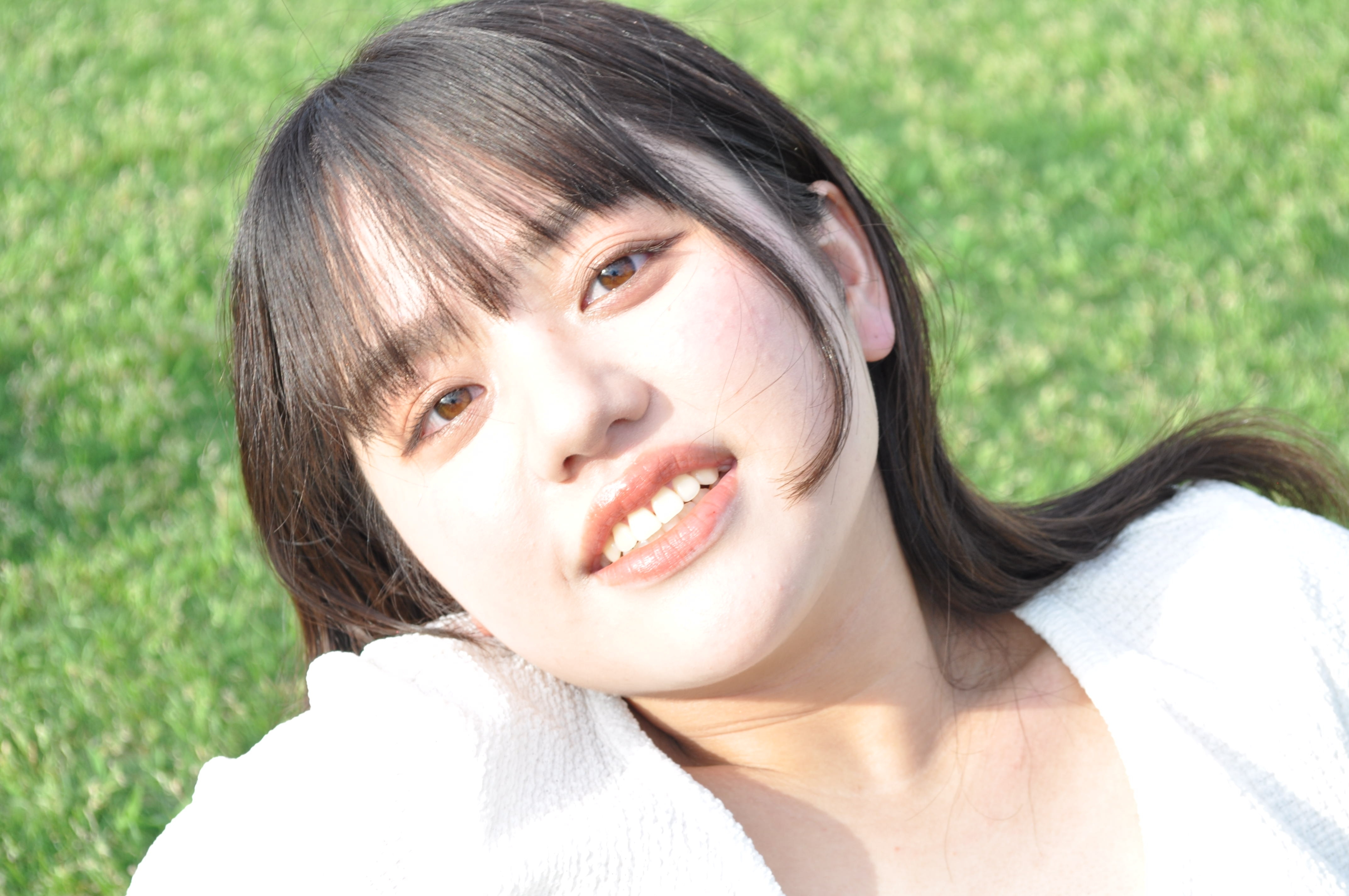 宮坂 千秋