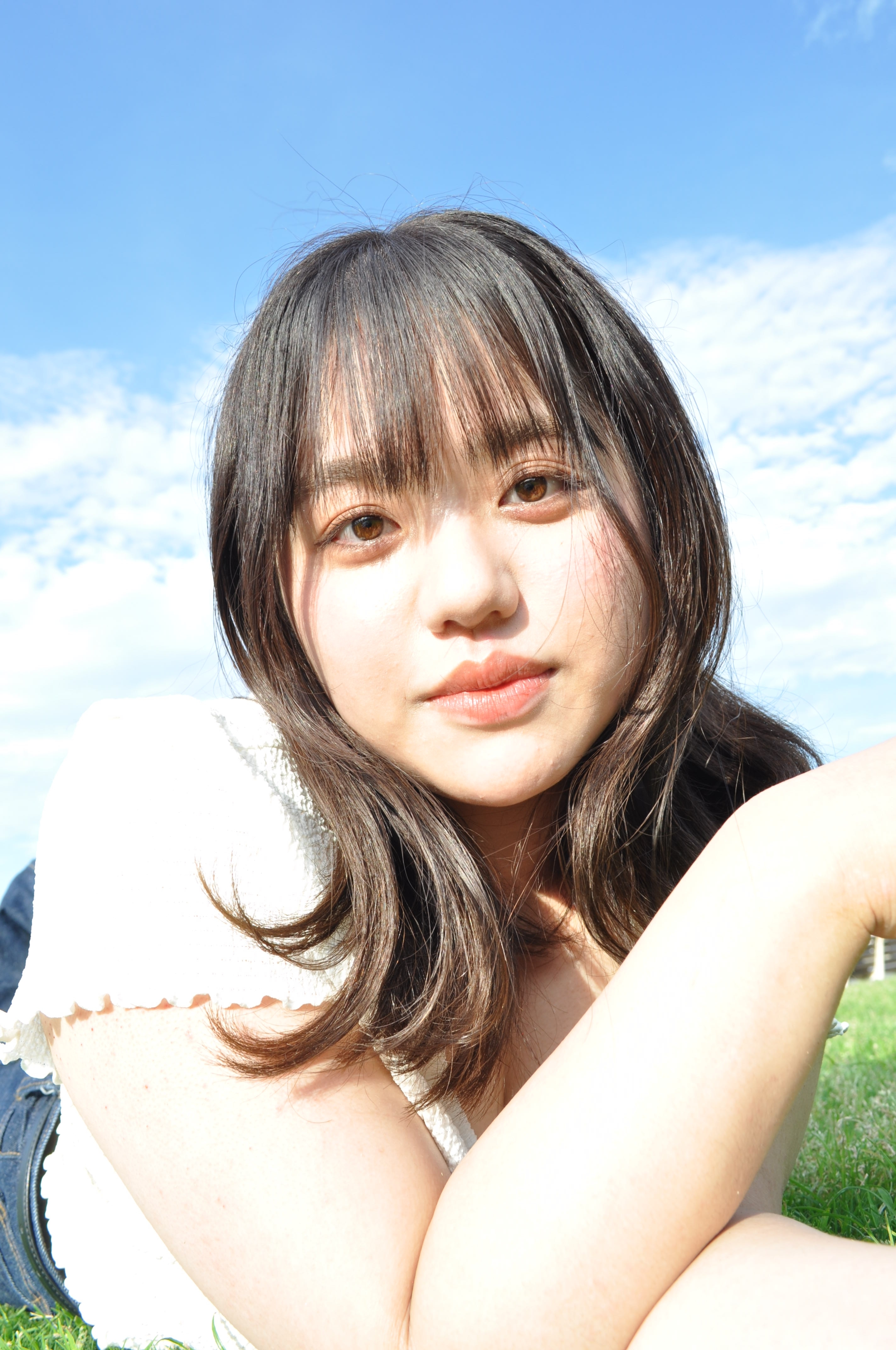 宮坂 千秋
