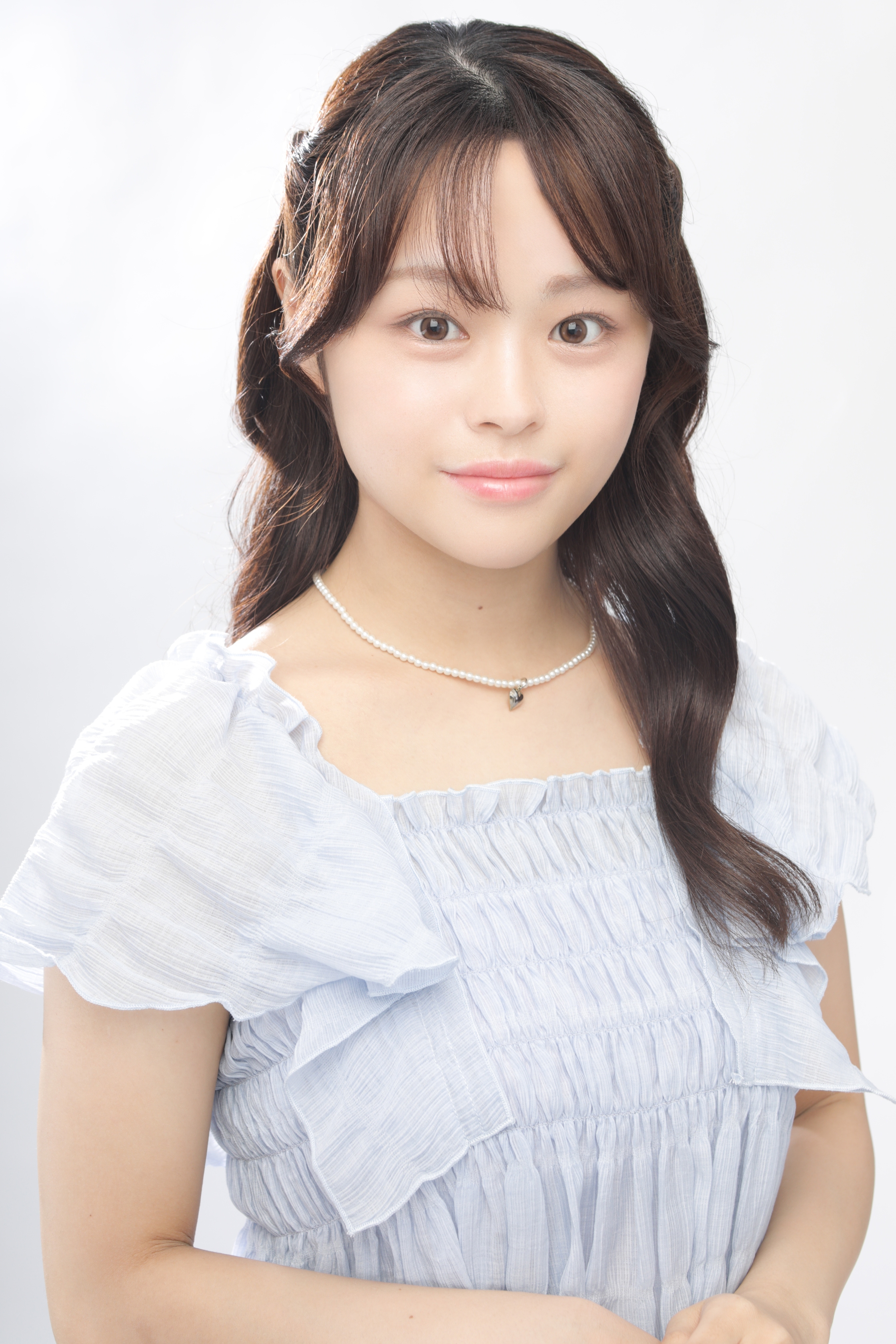 【砂田理子】ミュージカル「十二国記」出演決定