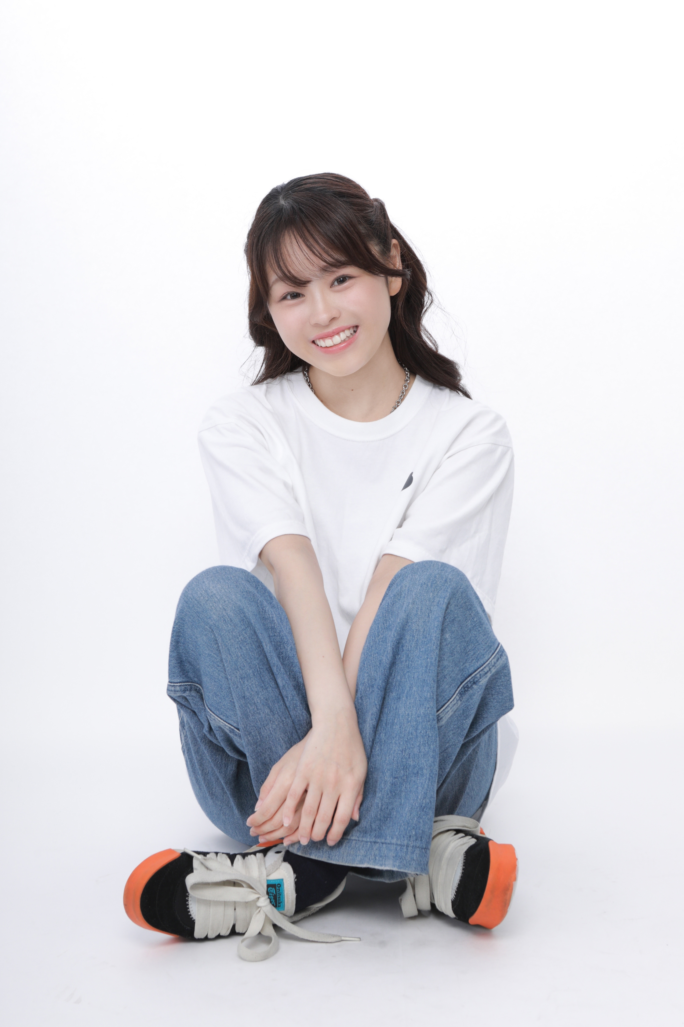 砂田 理子