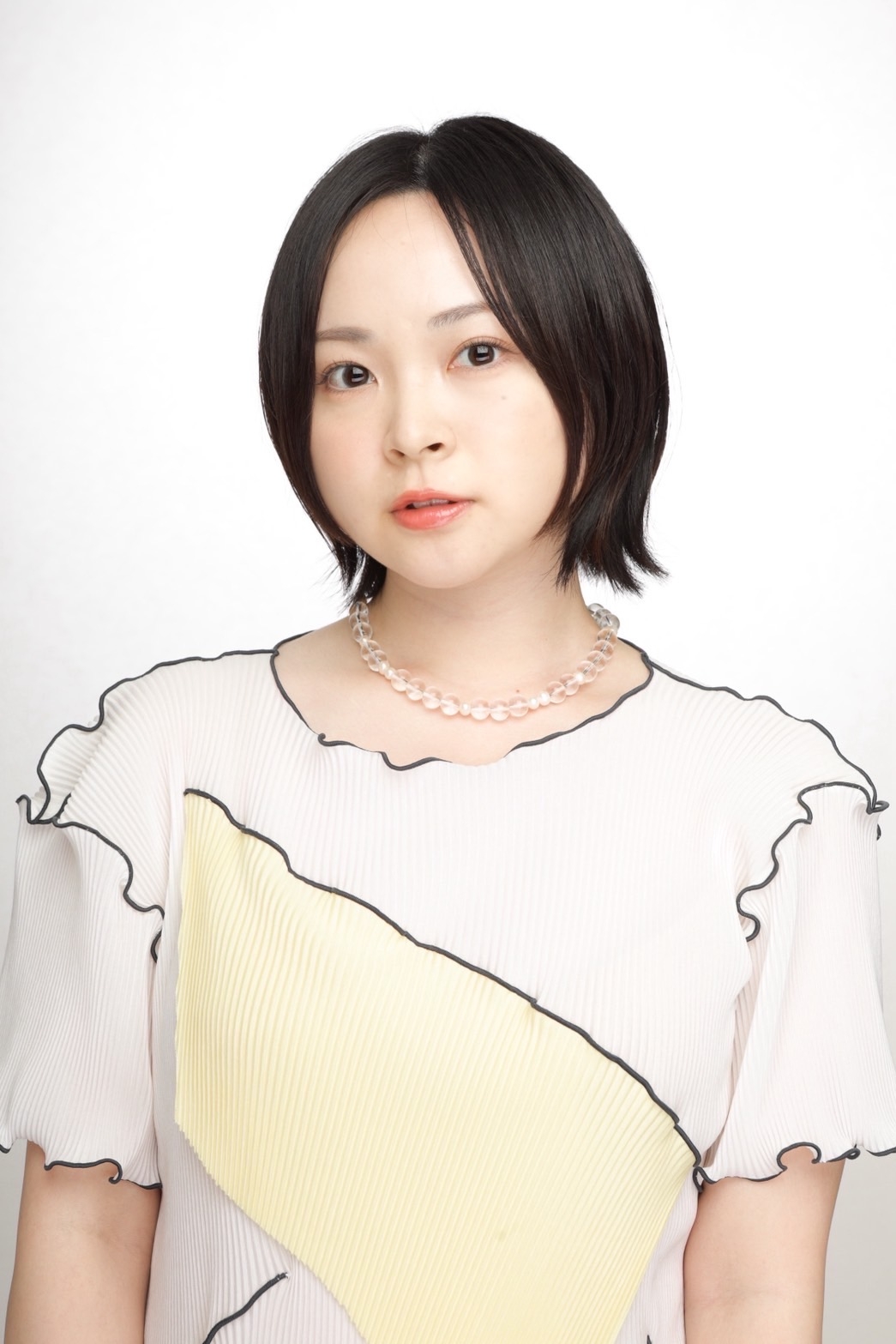 加藤 るみ