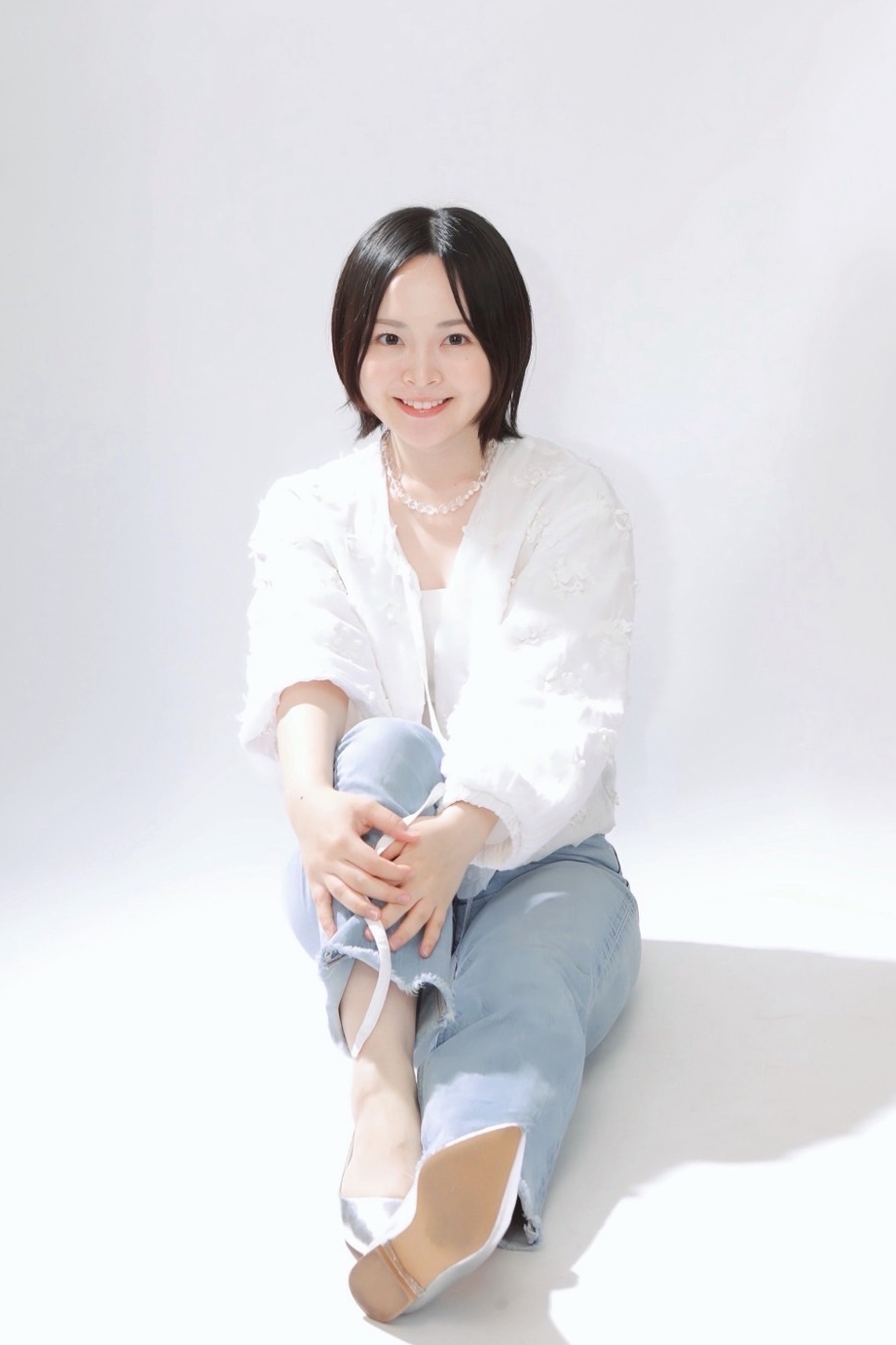加藤 るみ