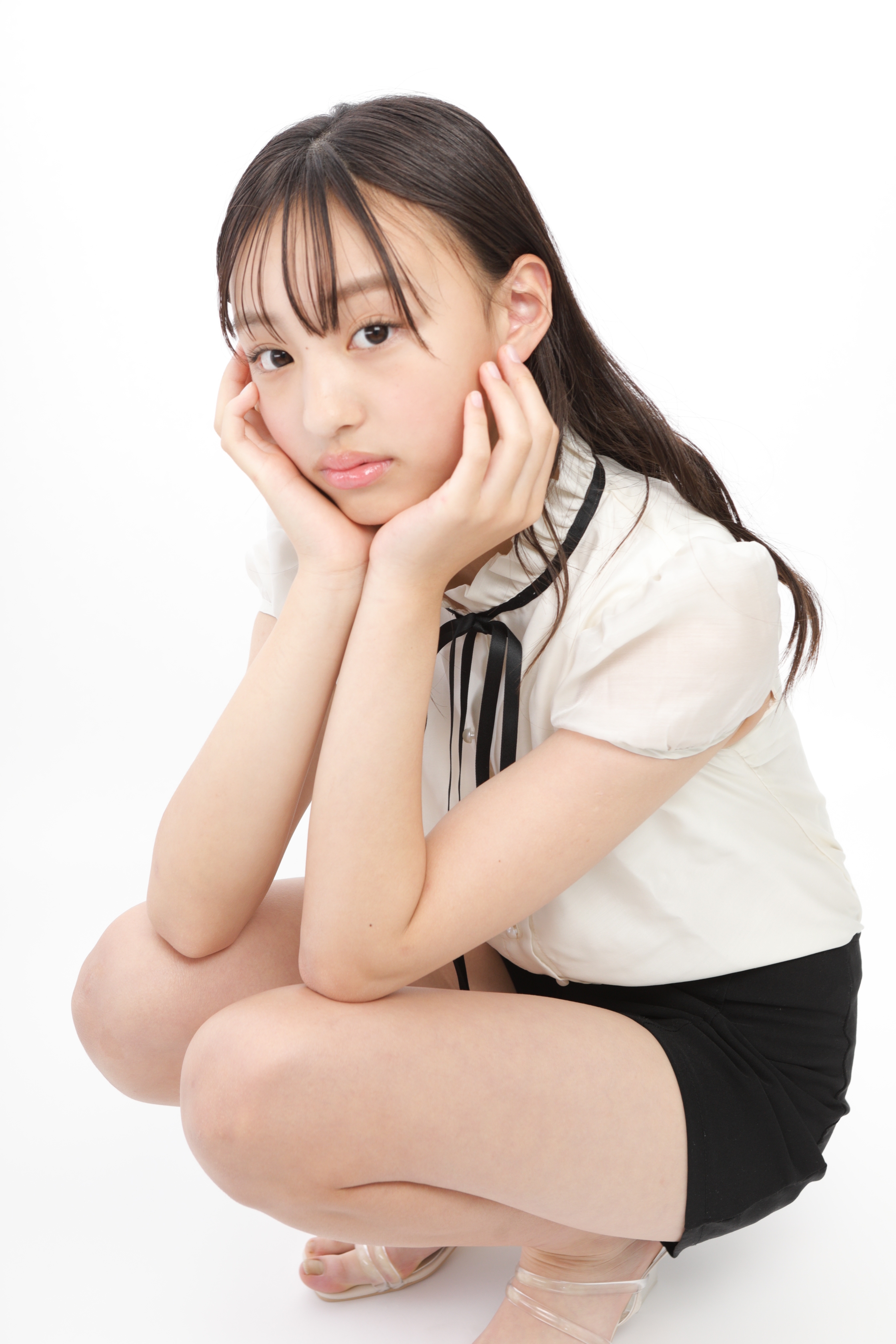 喜島 結乃
