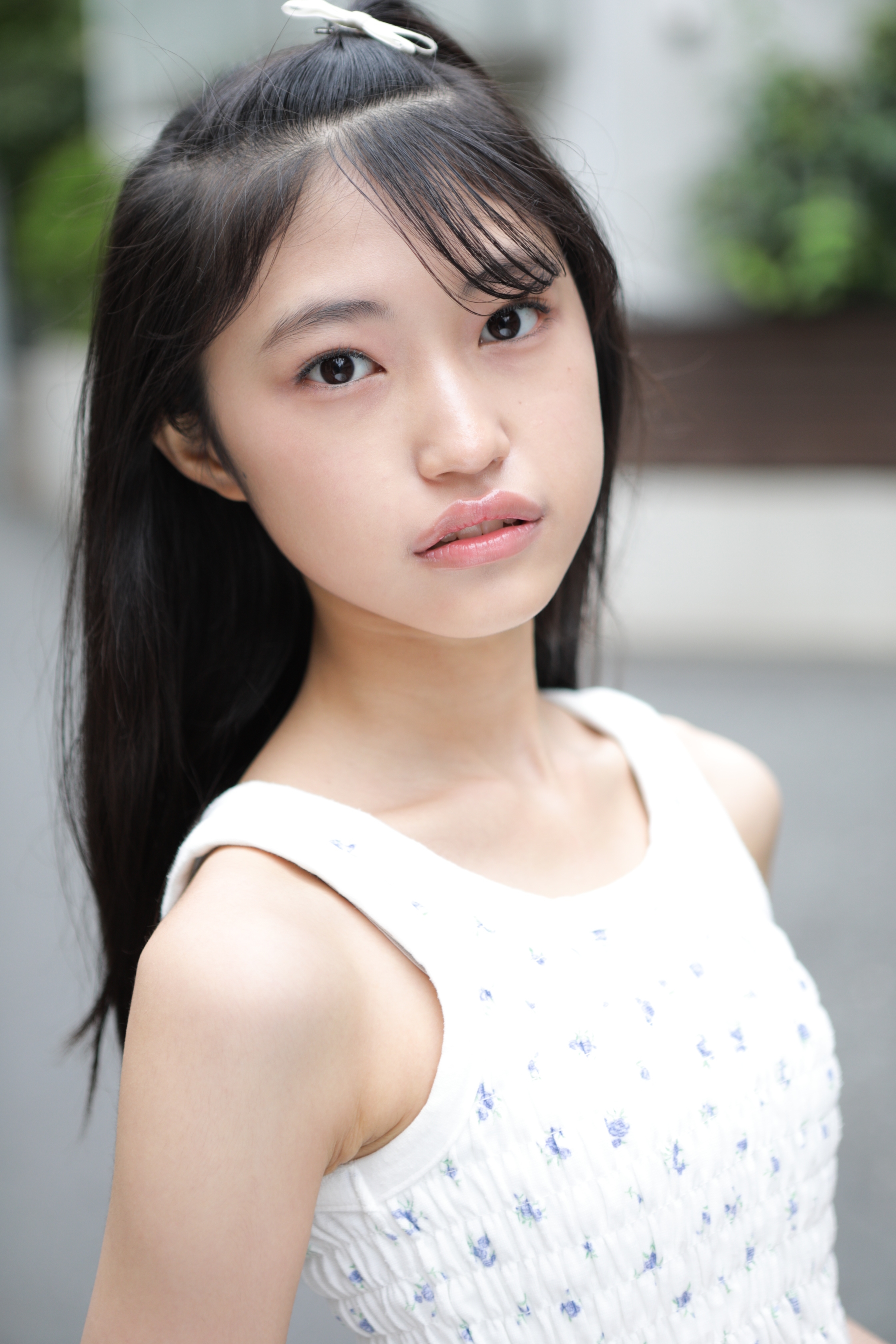 香月 星来