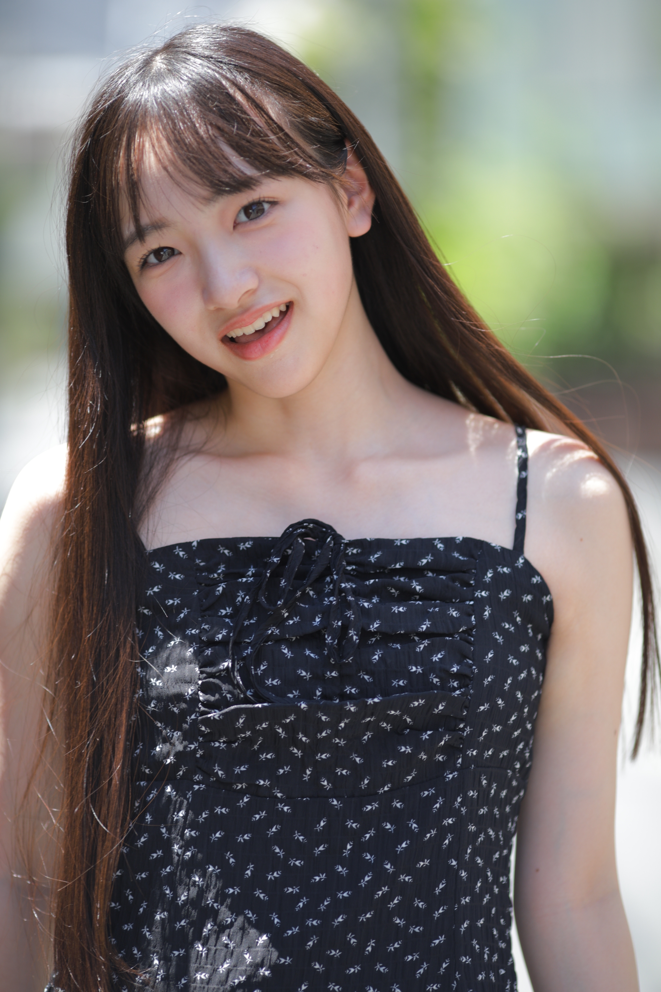 中瀬 梨里