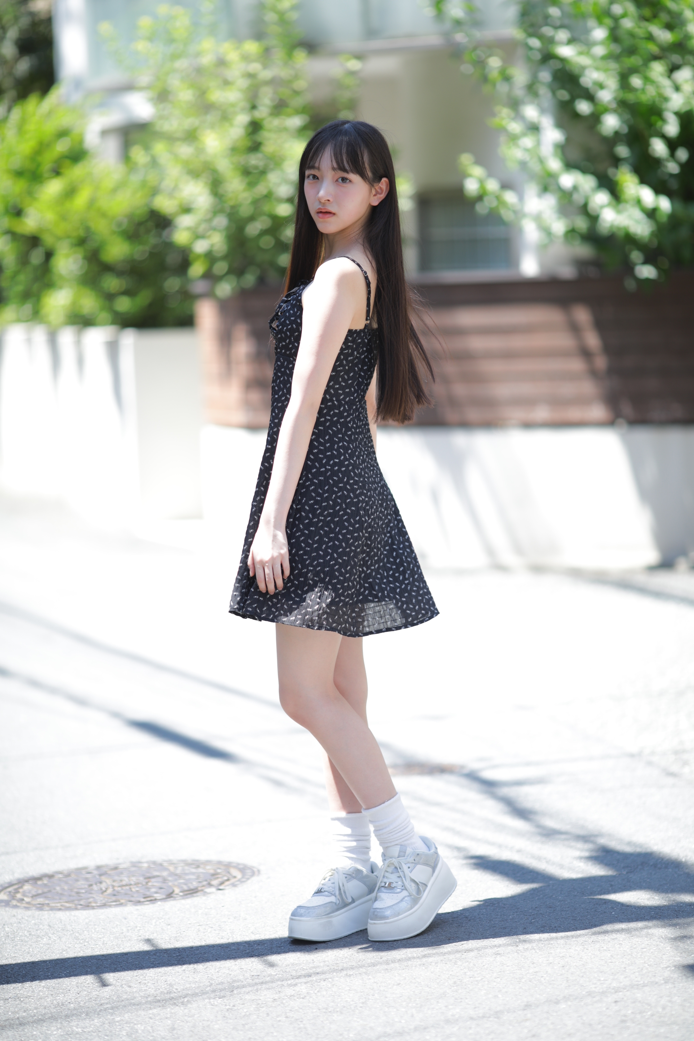 中瀬 梨里