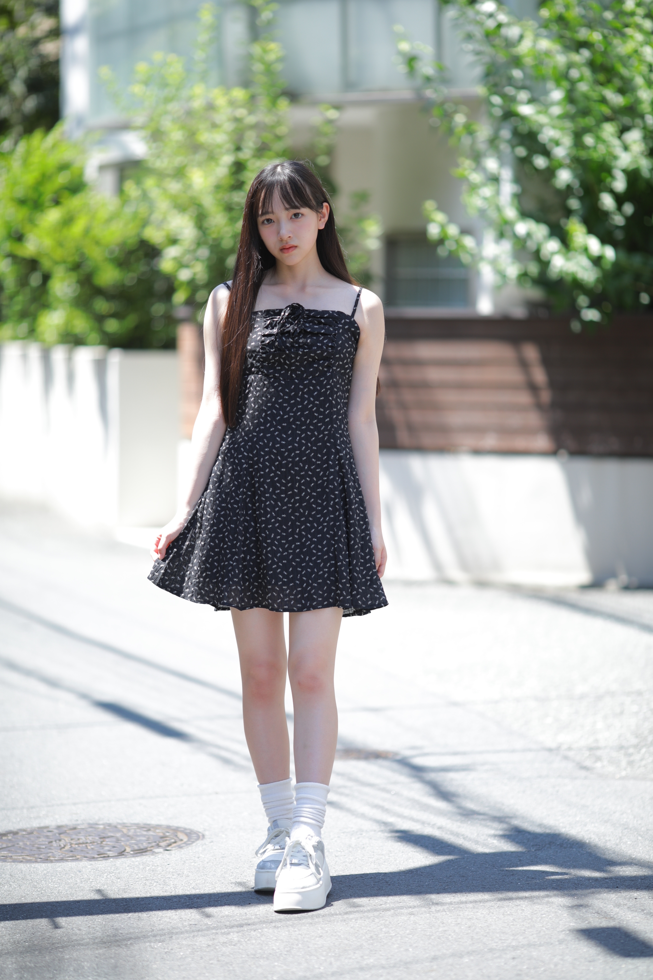 中瀬 梨里