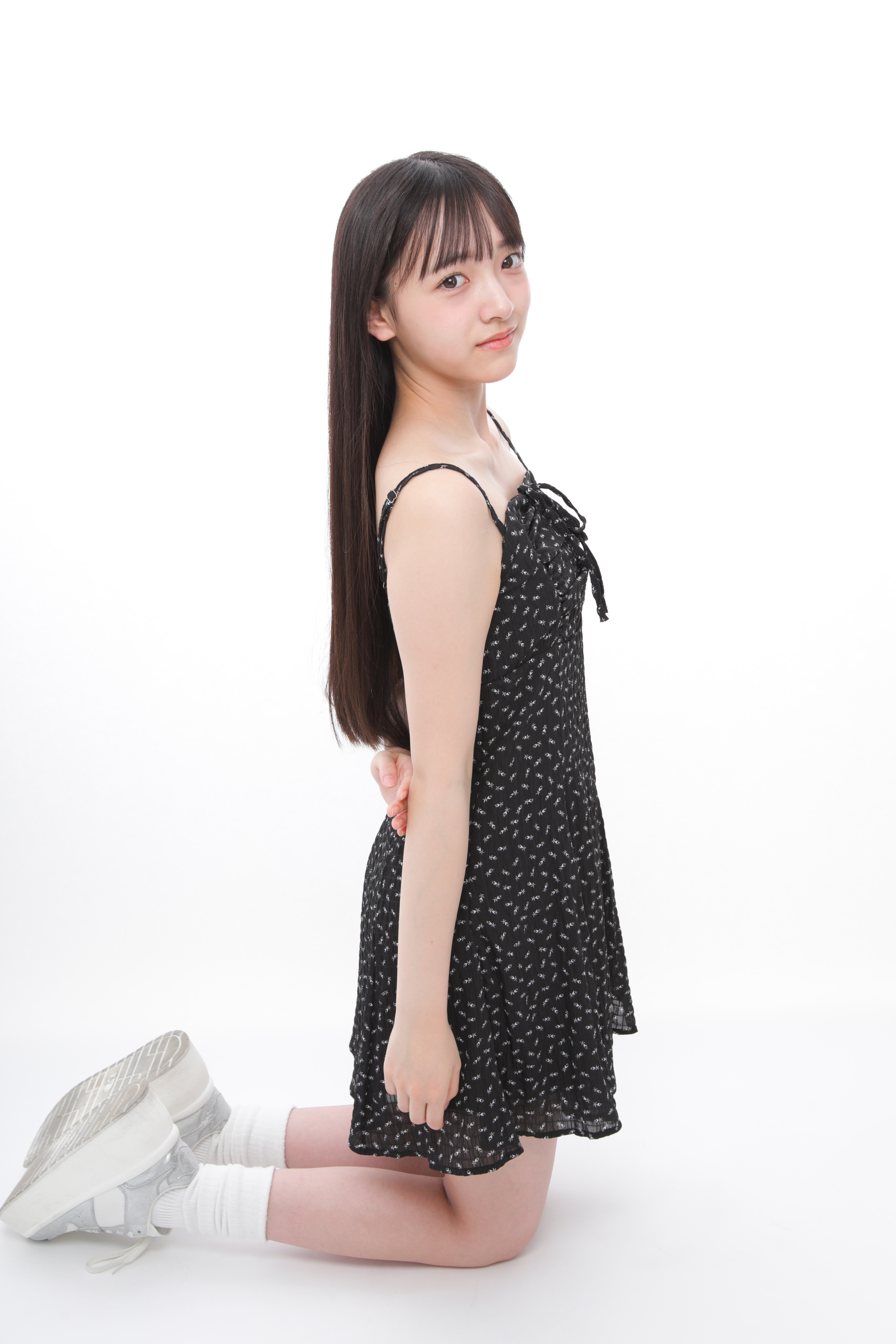 中瀬 梨里