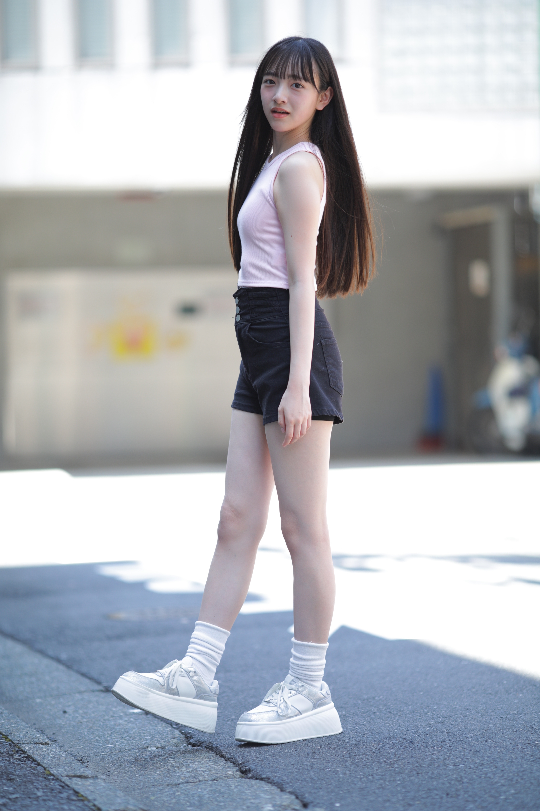 中瀬 梨里