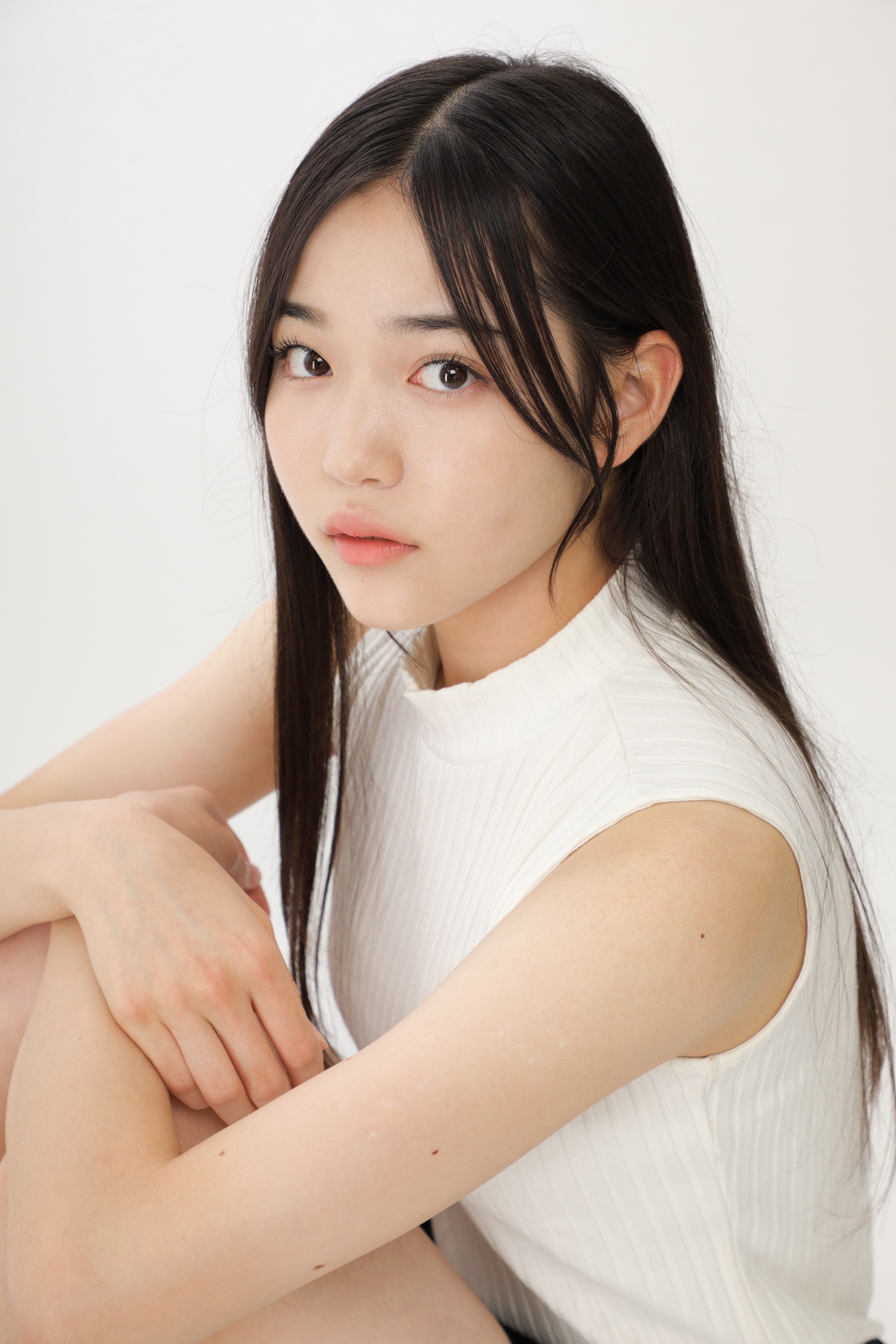 髙野 ここり