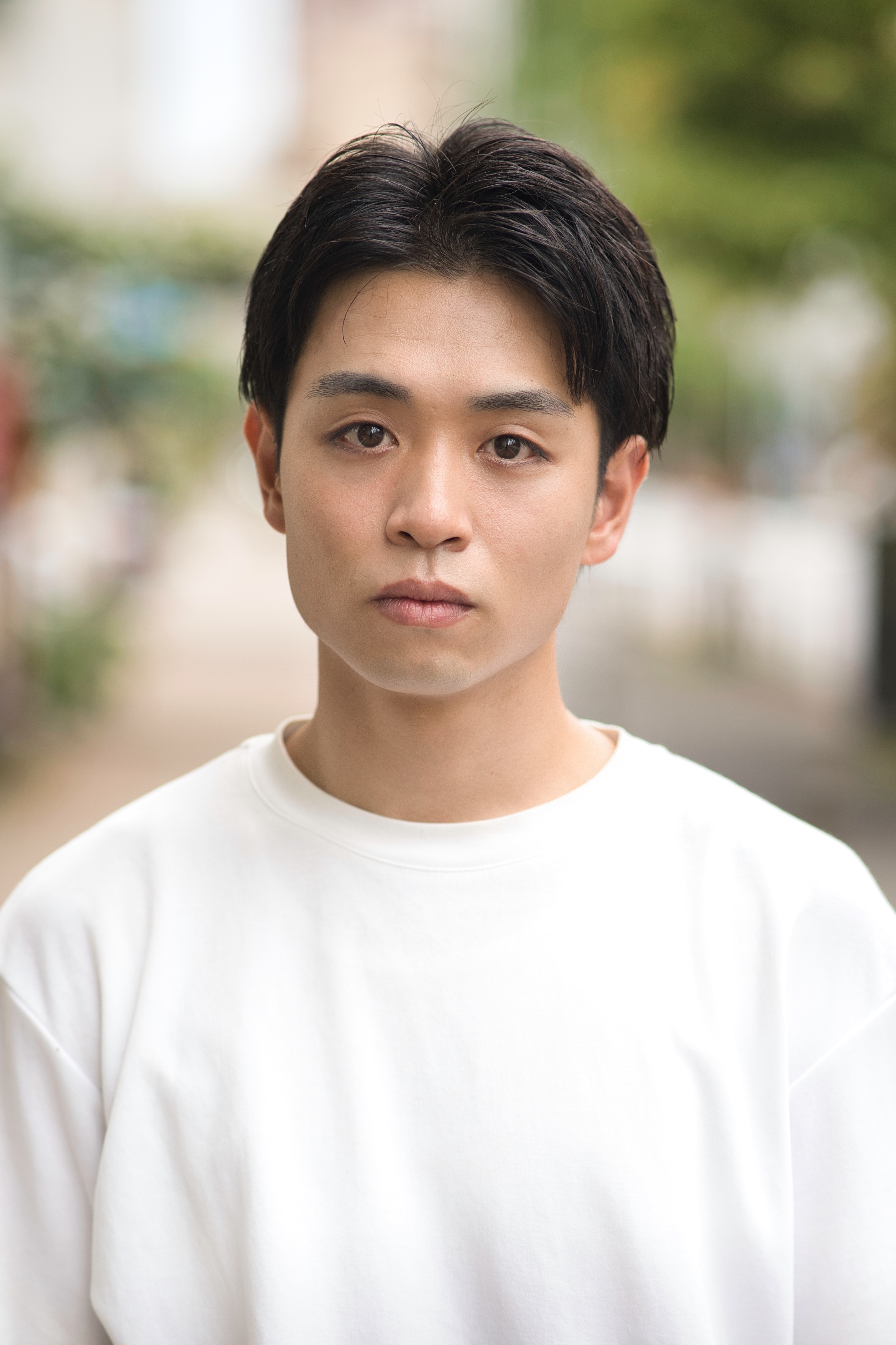 宮﨑 大和