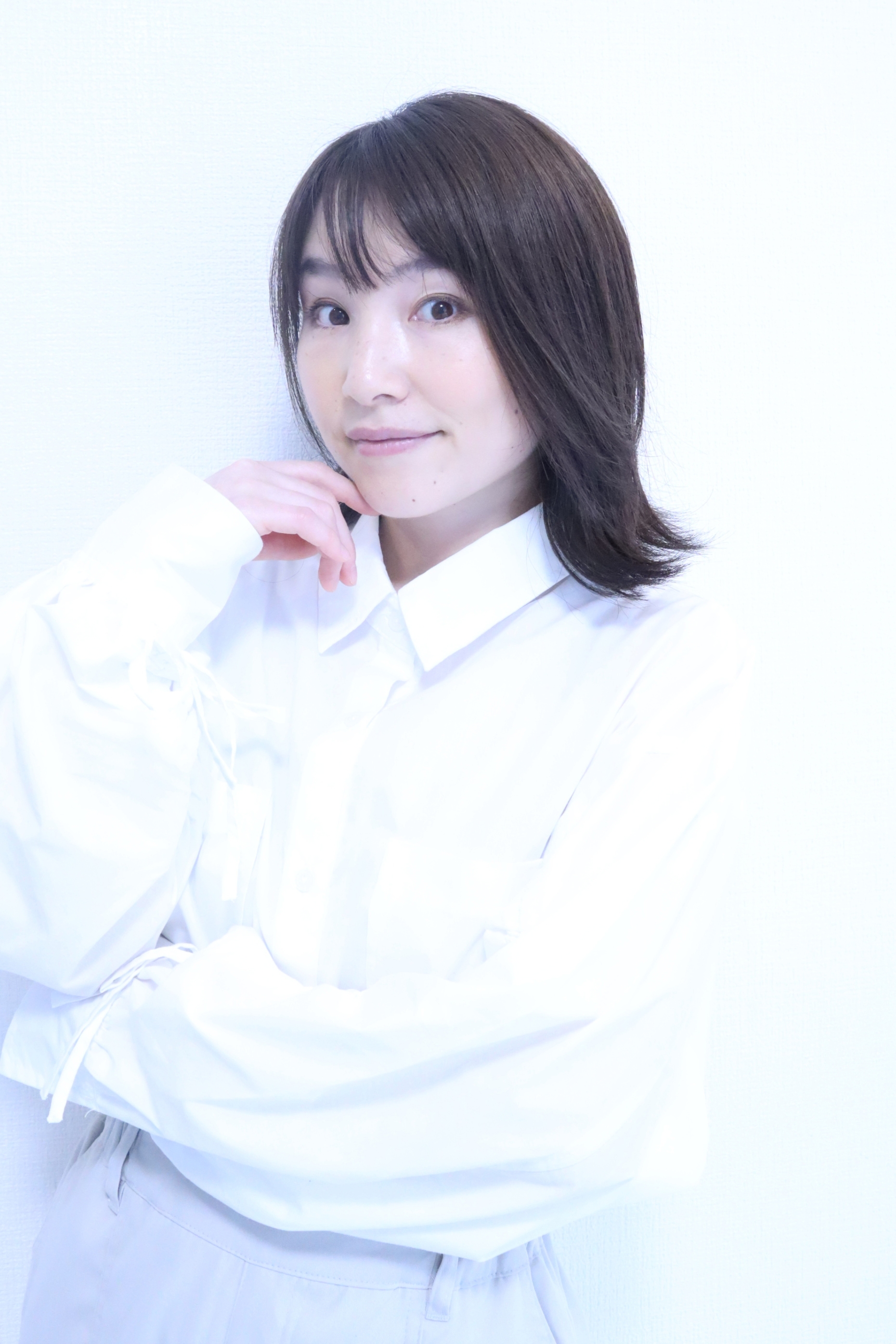 近江 知永